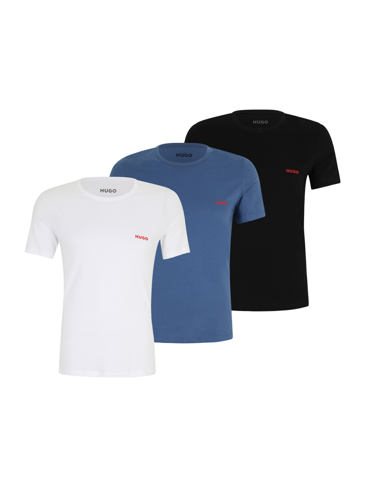 Thumbnail - T-Shirt