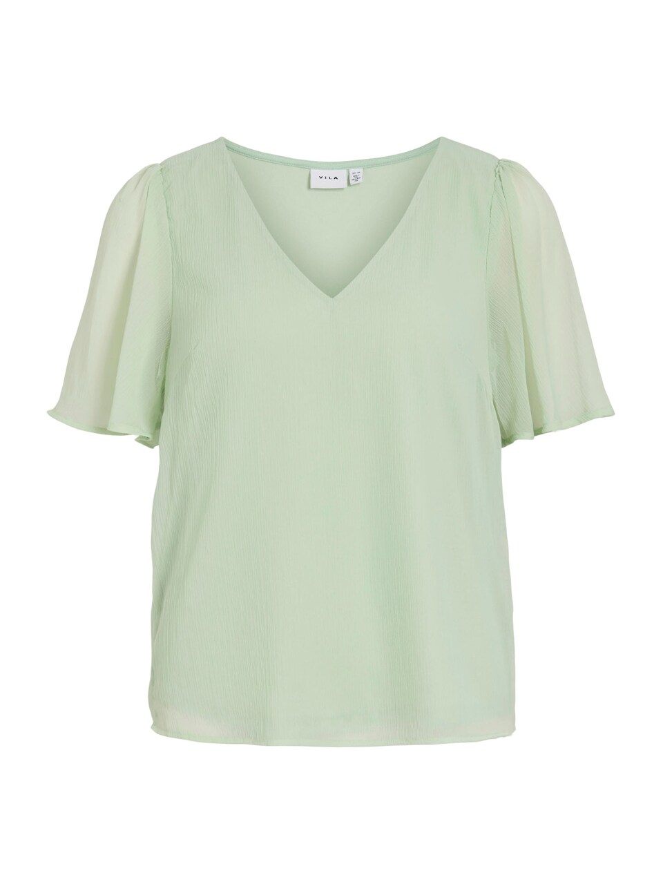 Blus 'VIFalia'