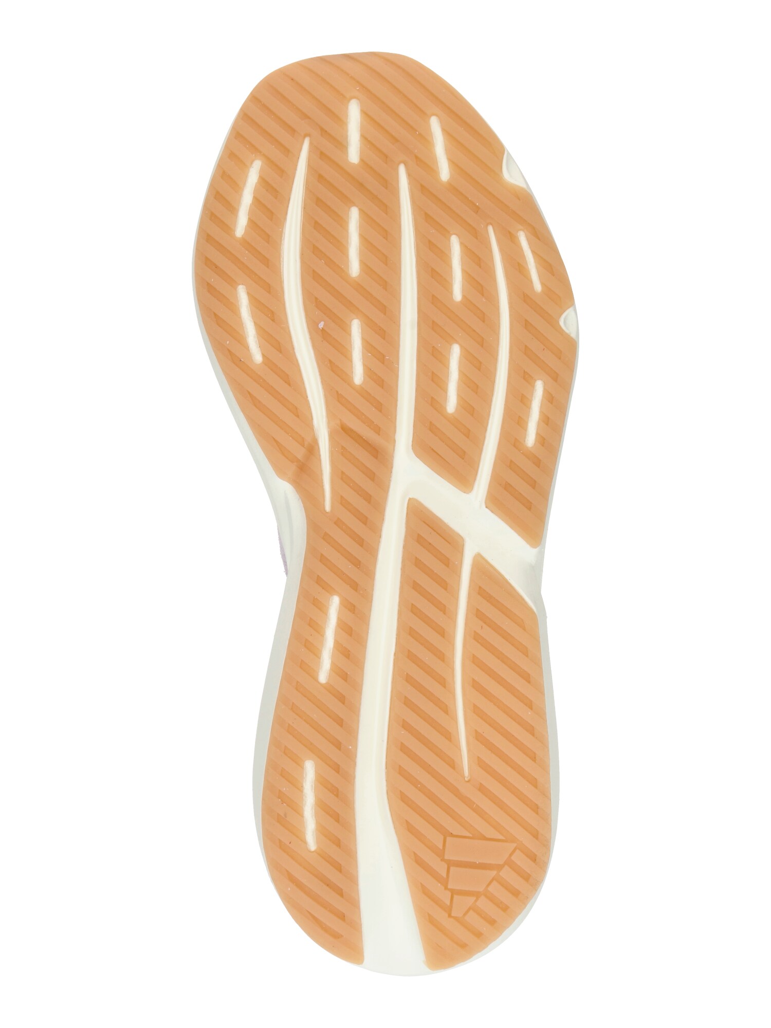 Thumbnail - Sneaker 'Lightstride'