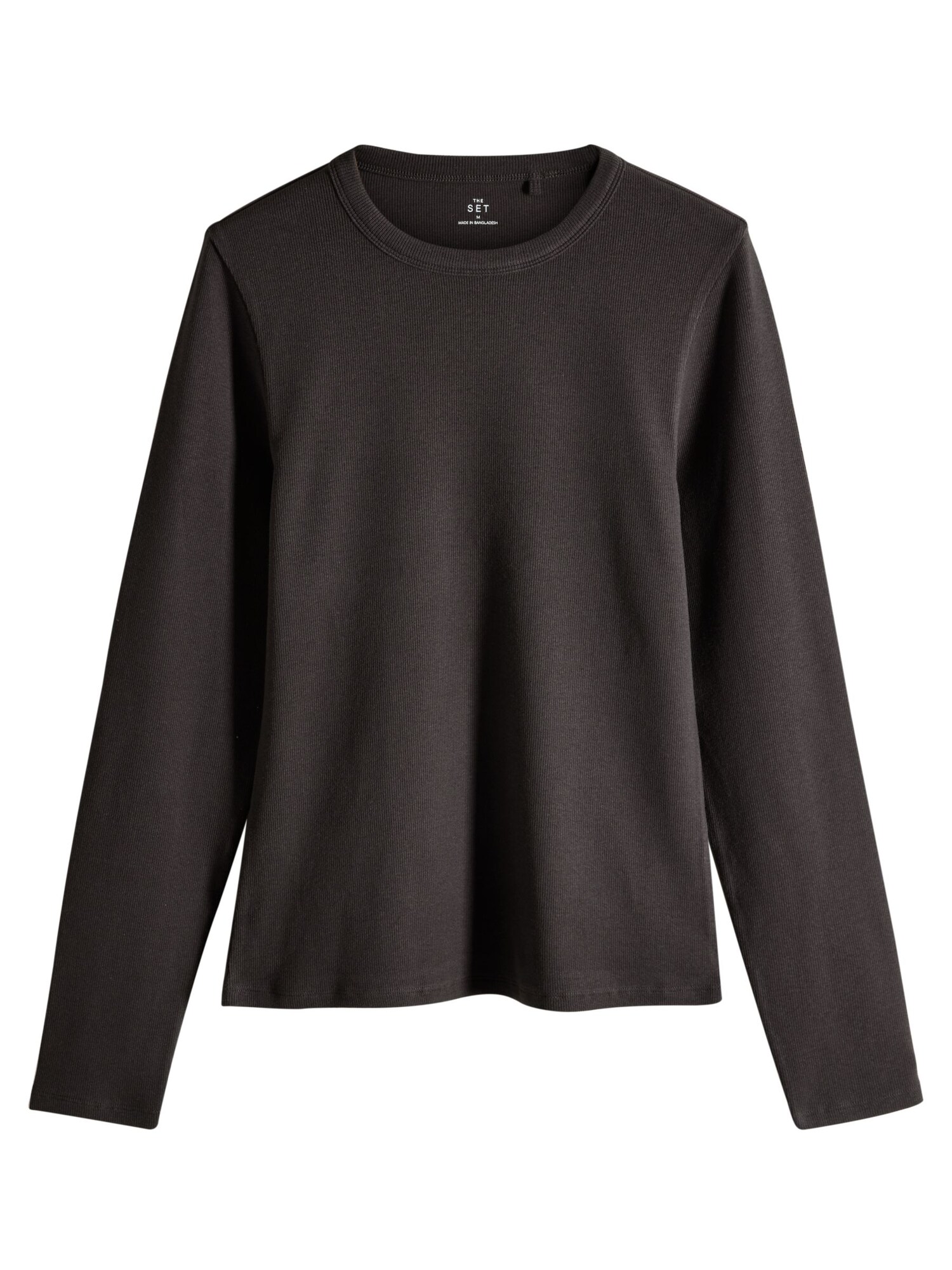 Thumbnail - The Set Shirt