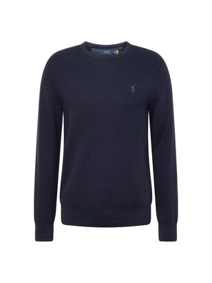 Polo Ralph Lauren Trui Blauw / Navy