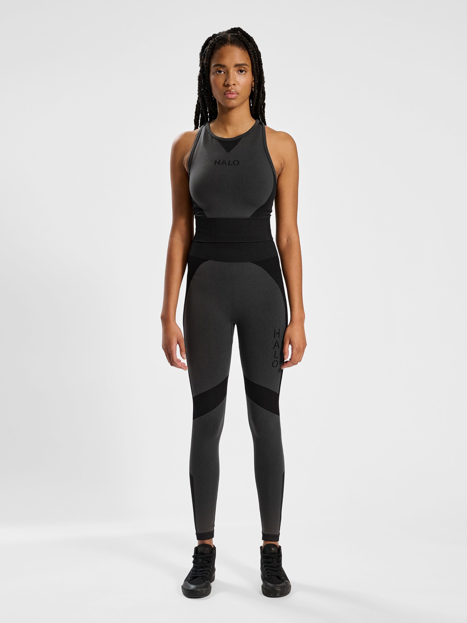 Thumbnail - HALO Leggings