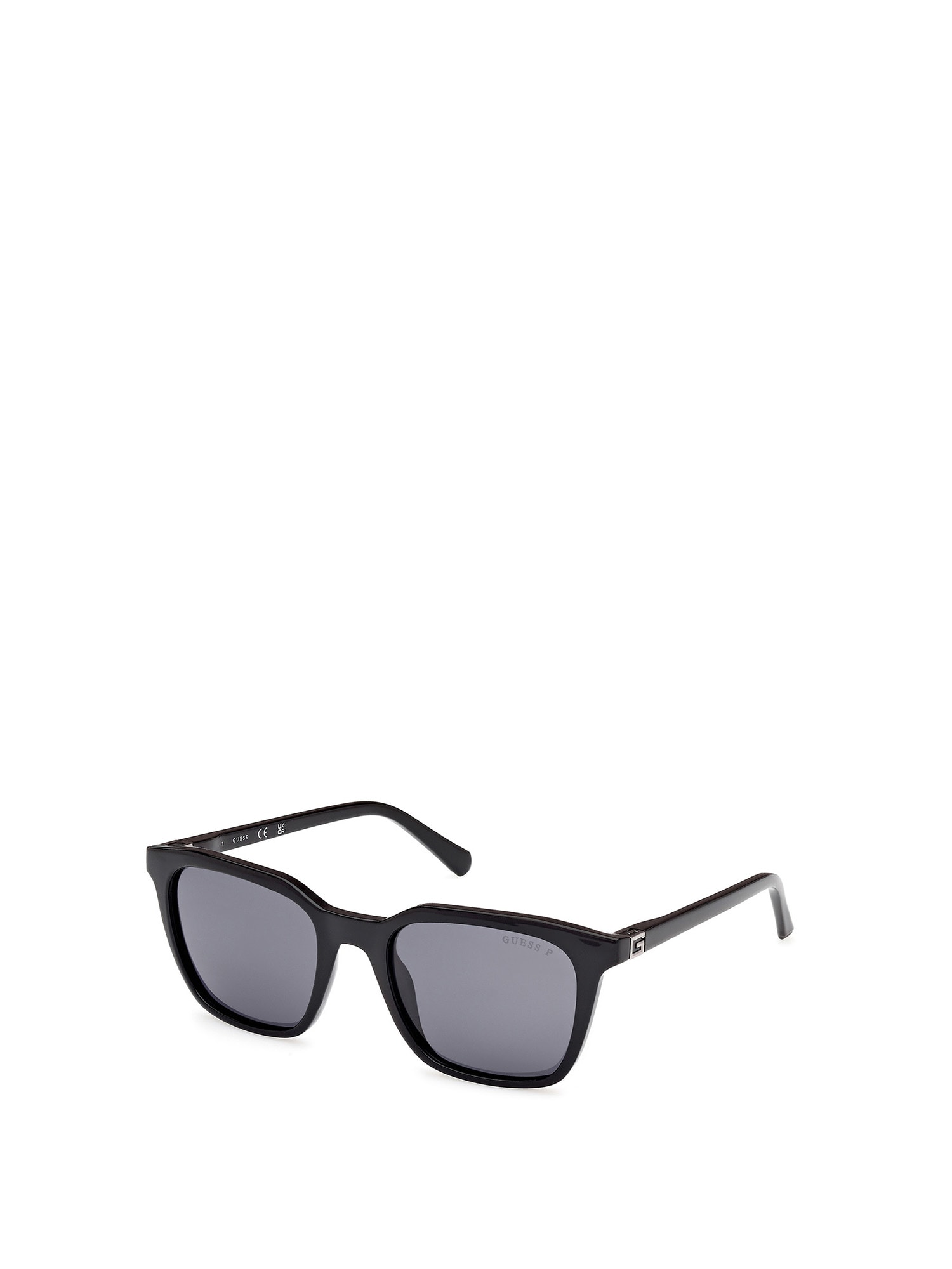 Guess Sonnenbrille
