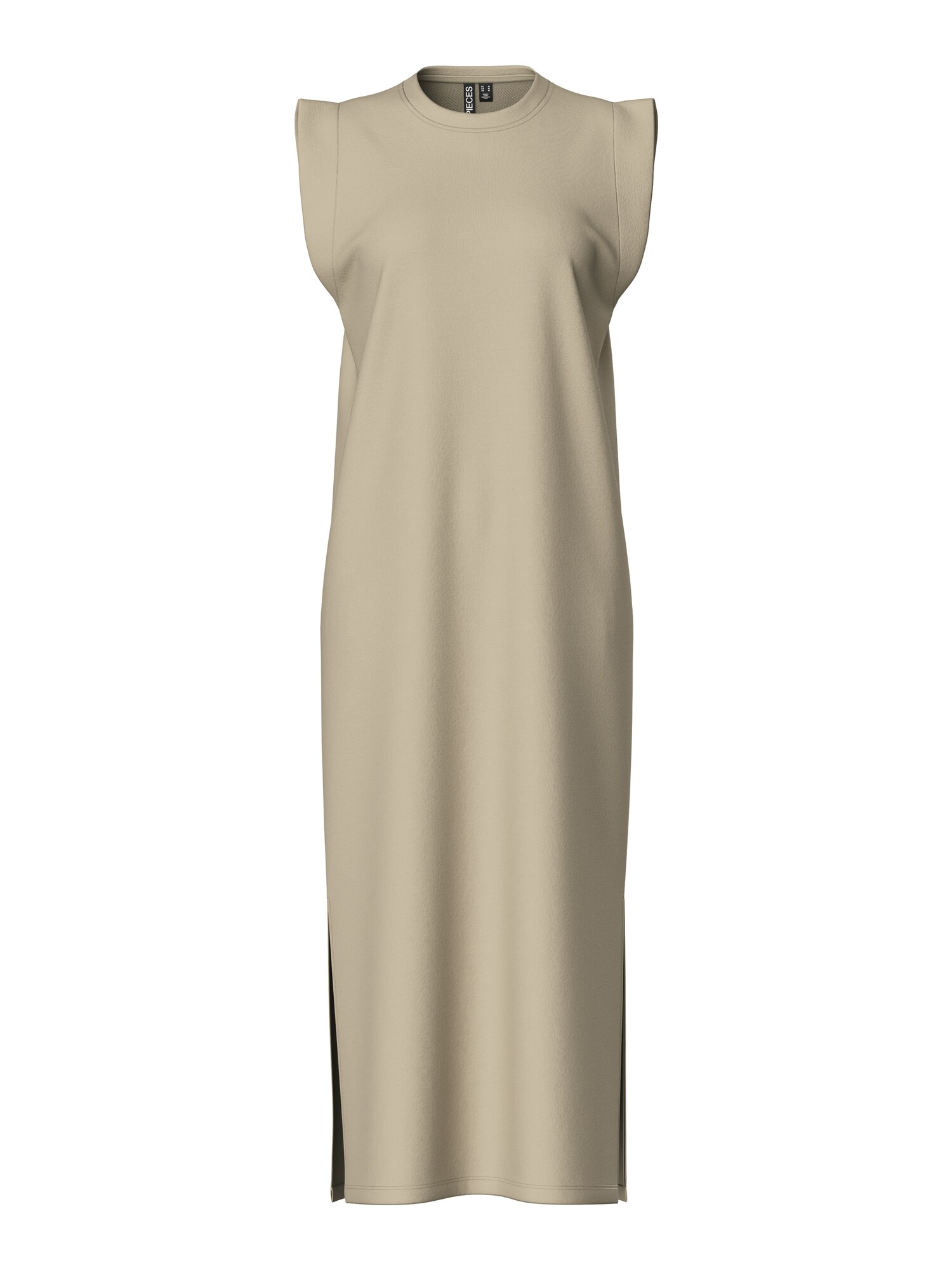 Thumbnail - Kleid
