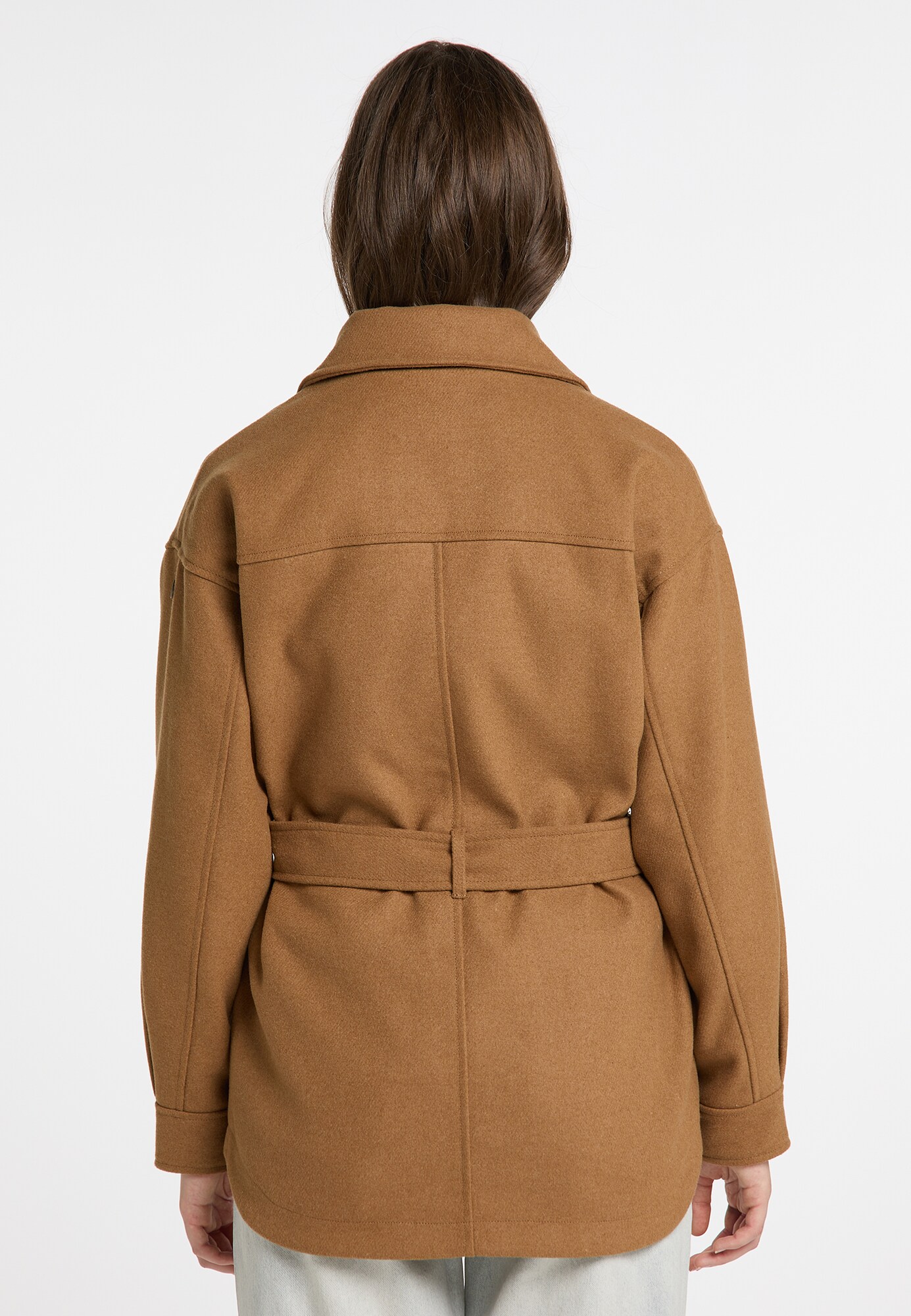 Thumbnail - DreiMaster Vintage Jacke