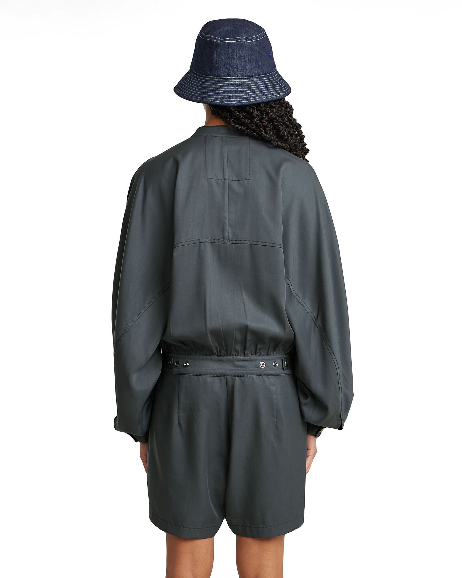 Thumbnail - Jumpsuit