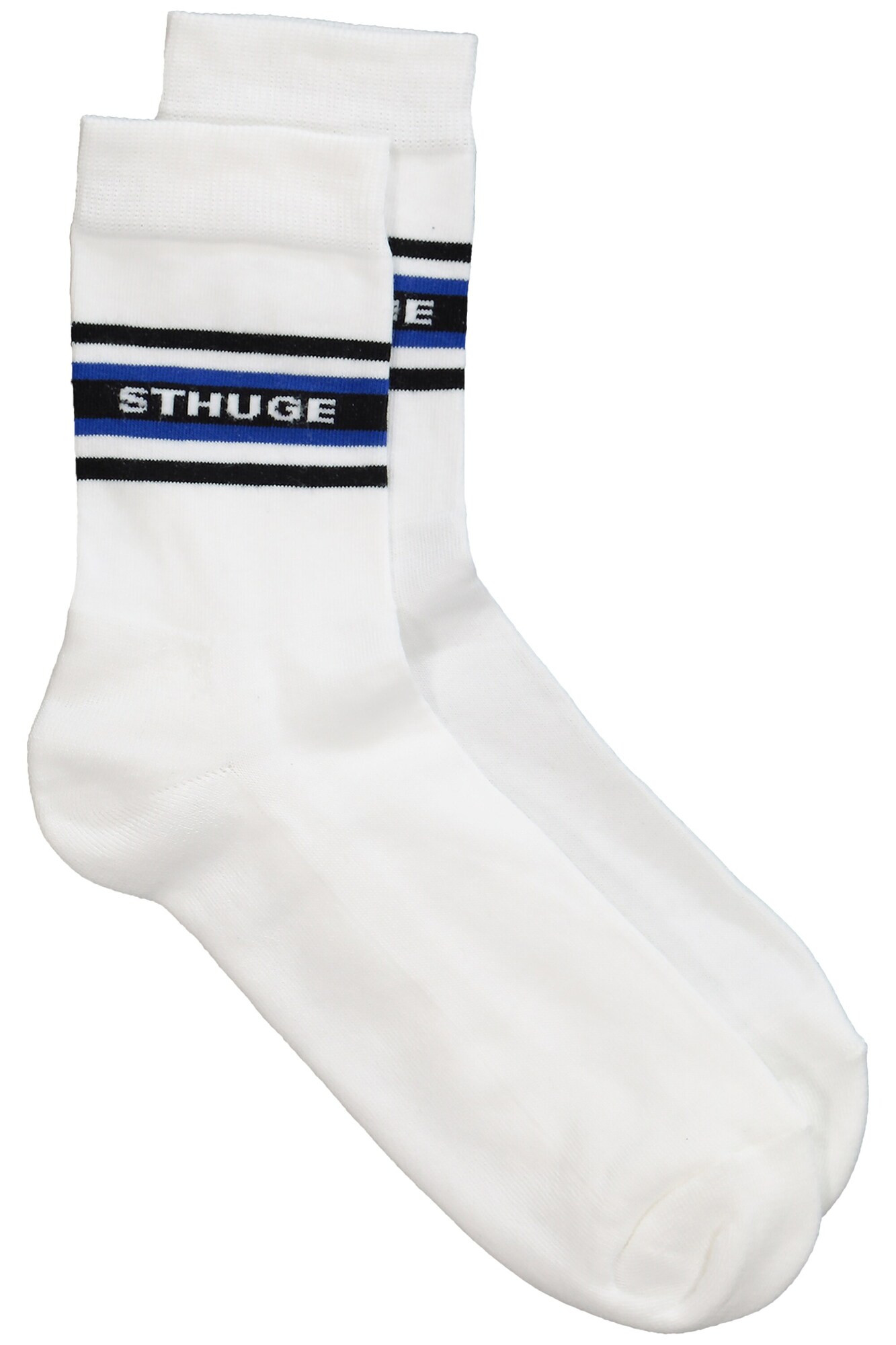 Thumbnail - STHUGE Socken