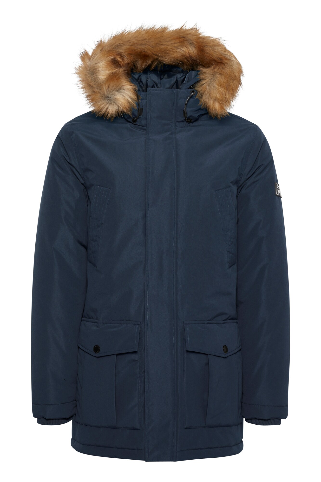 Thumbnail - 11 Project Winterparka DUFFIN