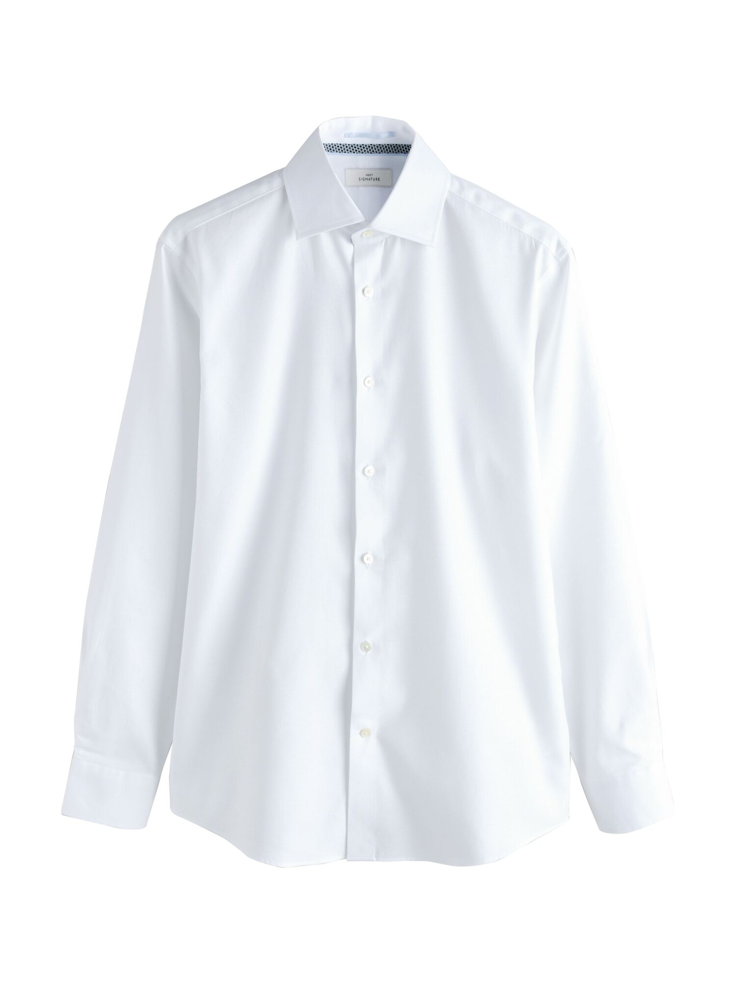 Next Cămaşă business  alb