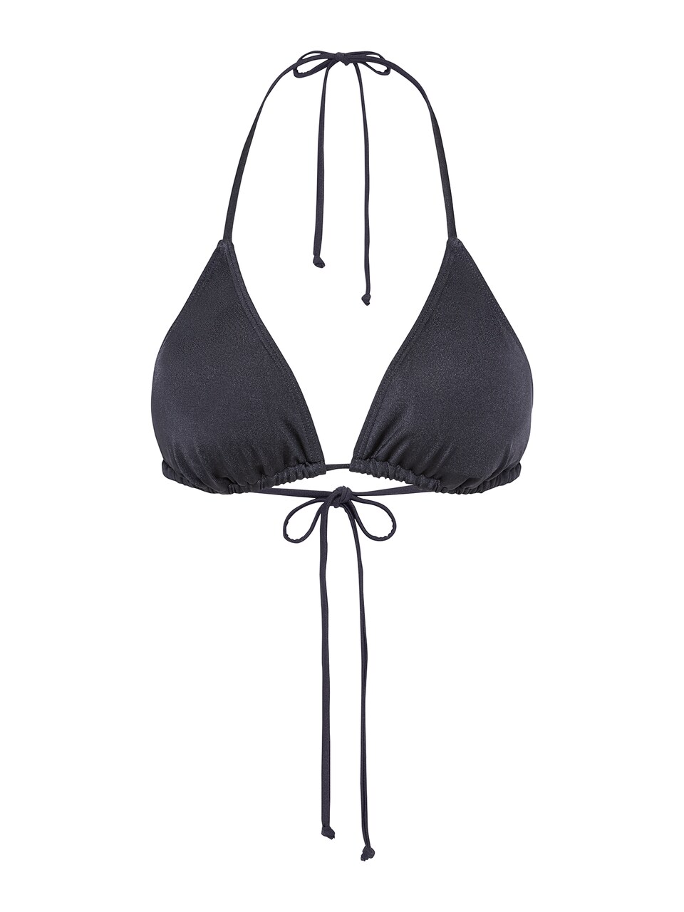 Bikiniöverdel 'Nele'
