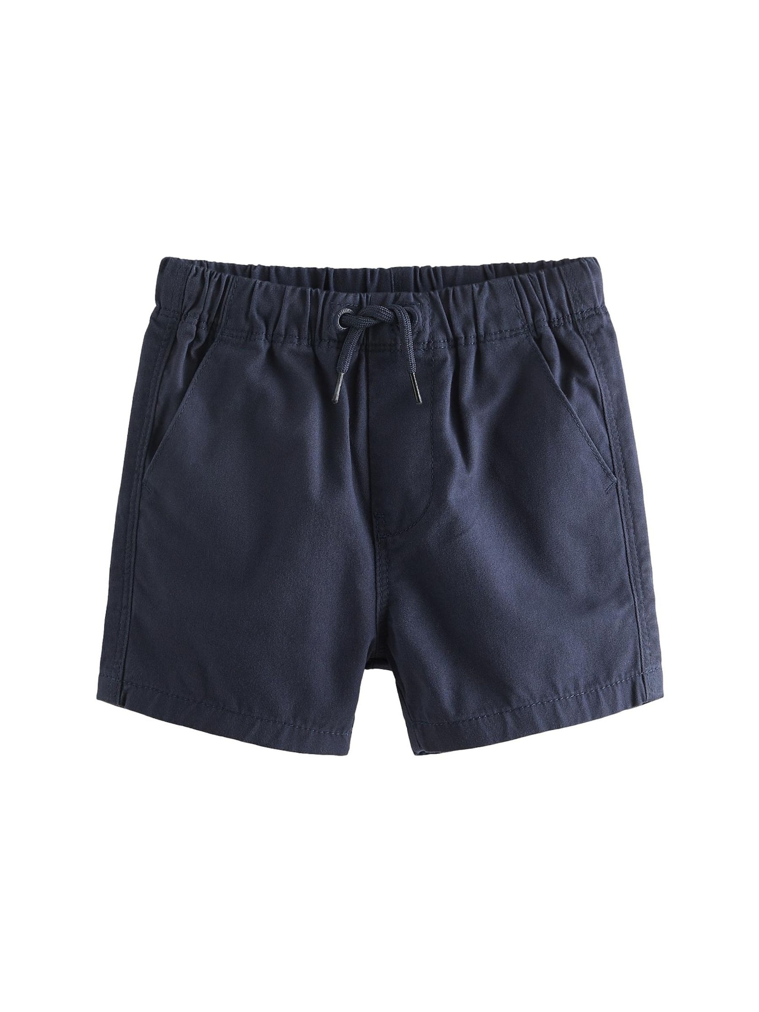 Next Pantaloni  bleumarin