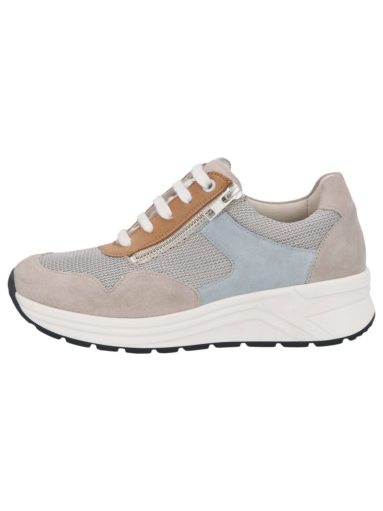 Thumbnail - Sneaker 'Karma'