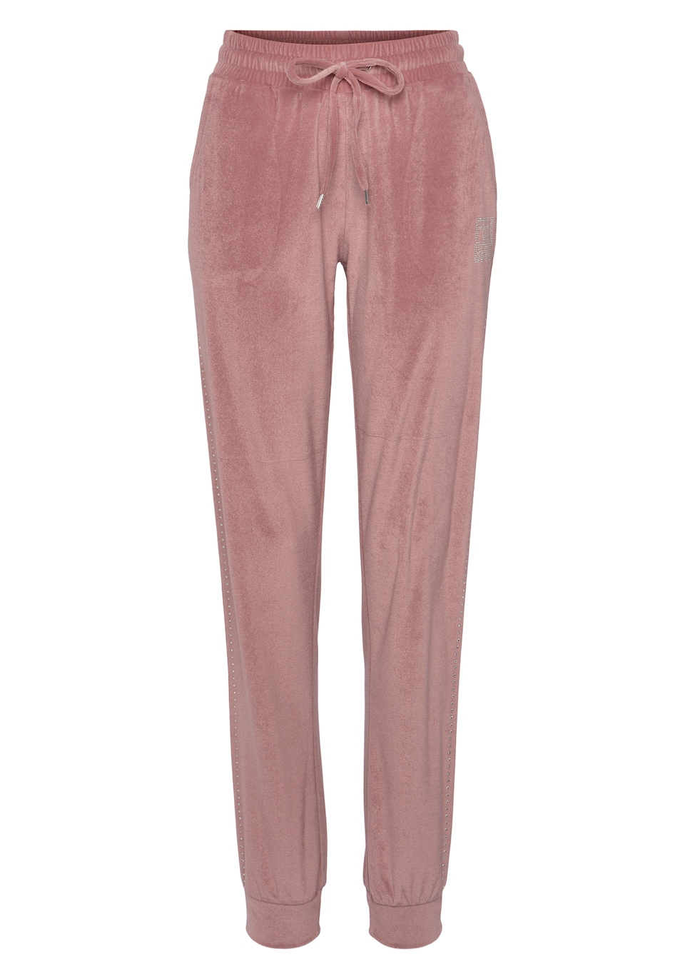 Pyjamasbyxa