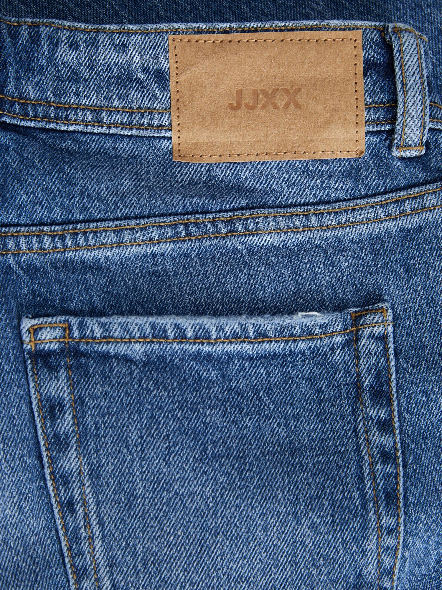 Thumbnail - Jeans 'Berlin'