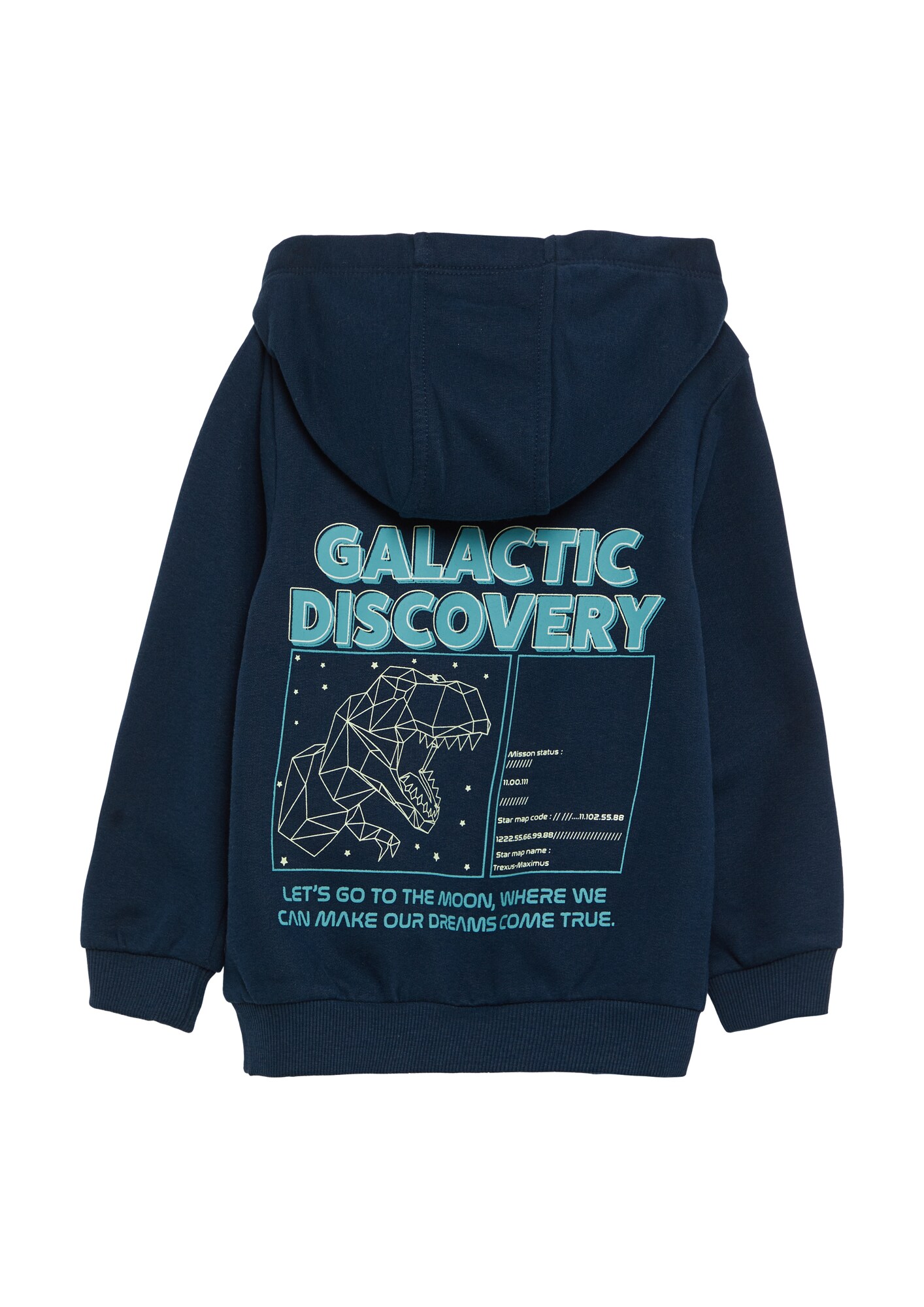 Thumbnail - Sweatshirt