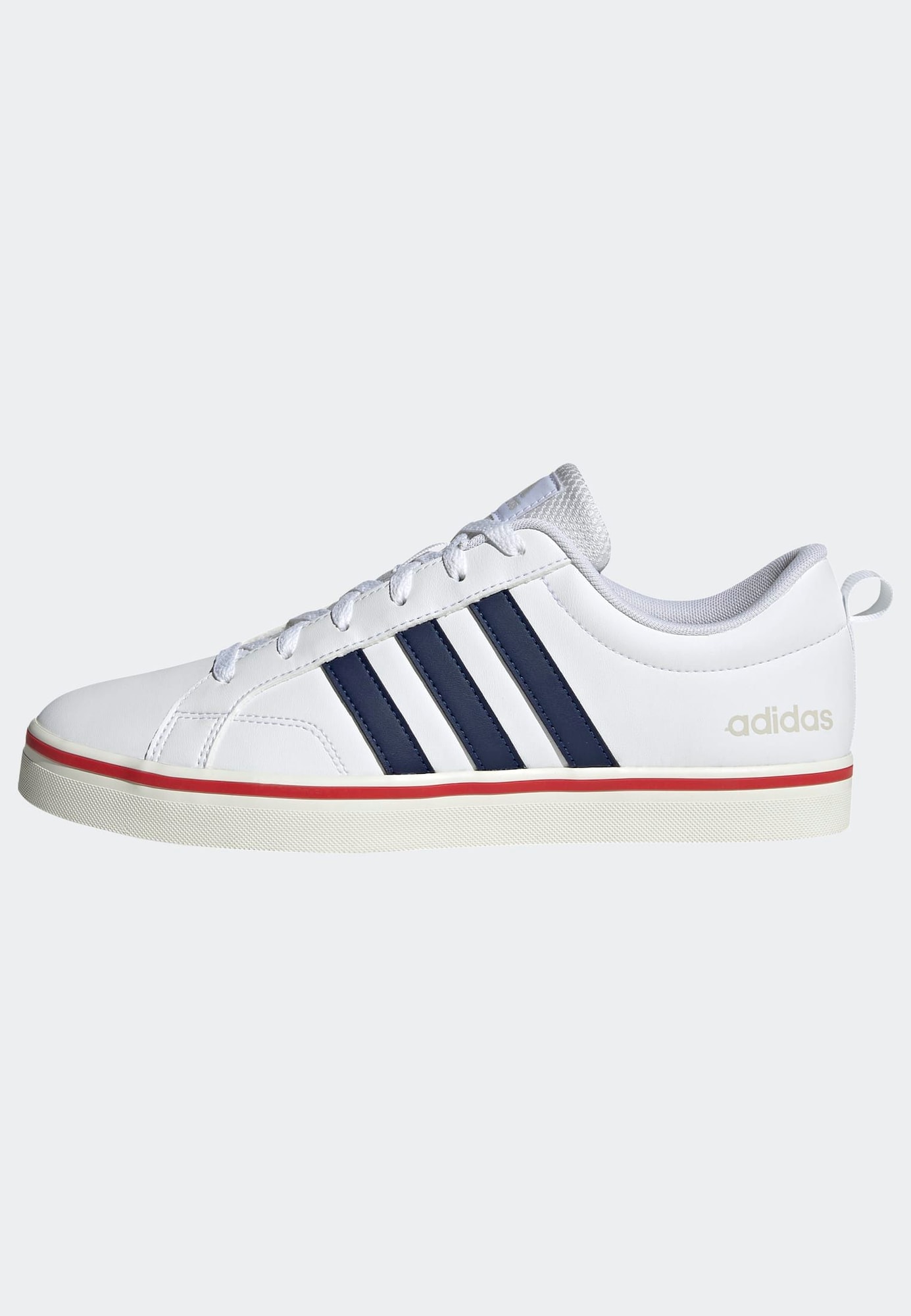 Thumbnail - Sneaker