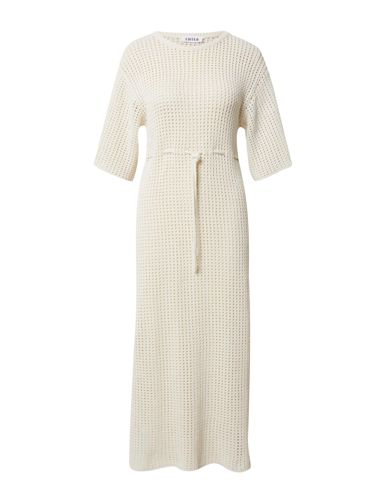 EDITED Rochie Valka  bej