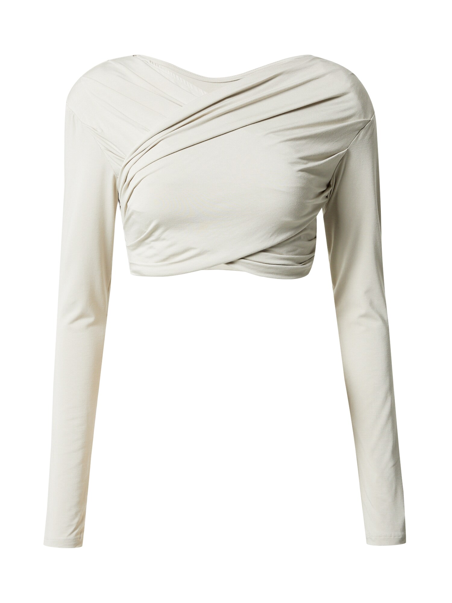 Han Kjøbenhavn Camisa  areia