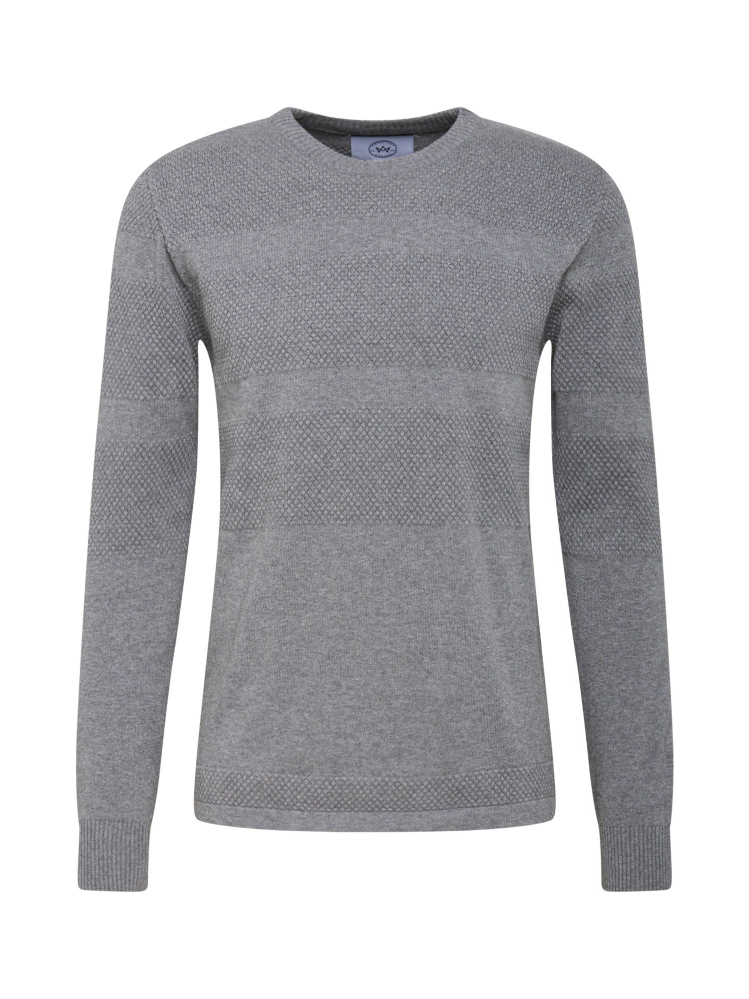 pull-over 'hannes'