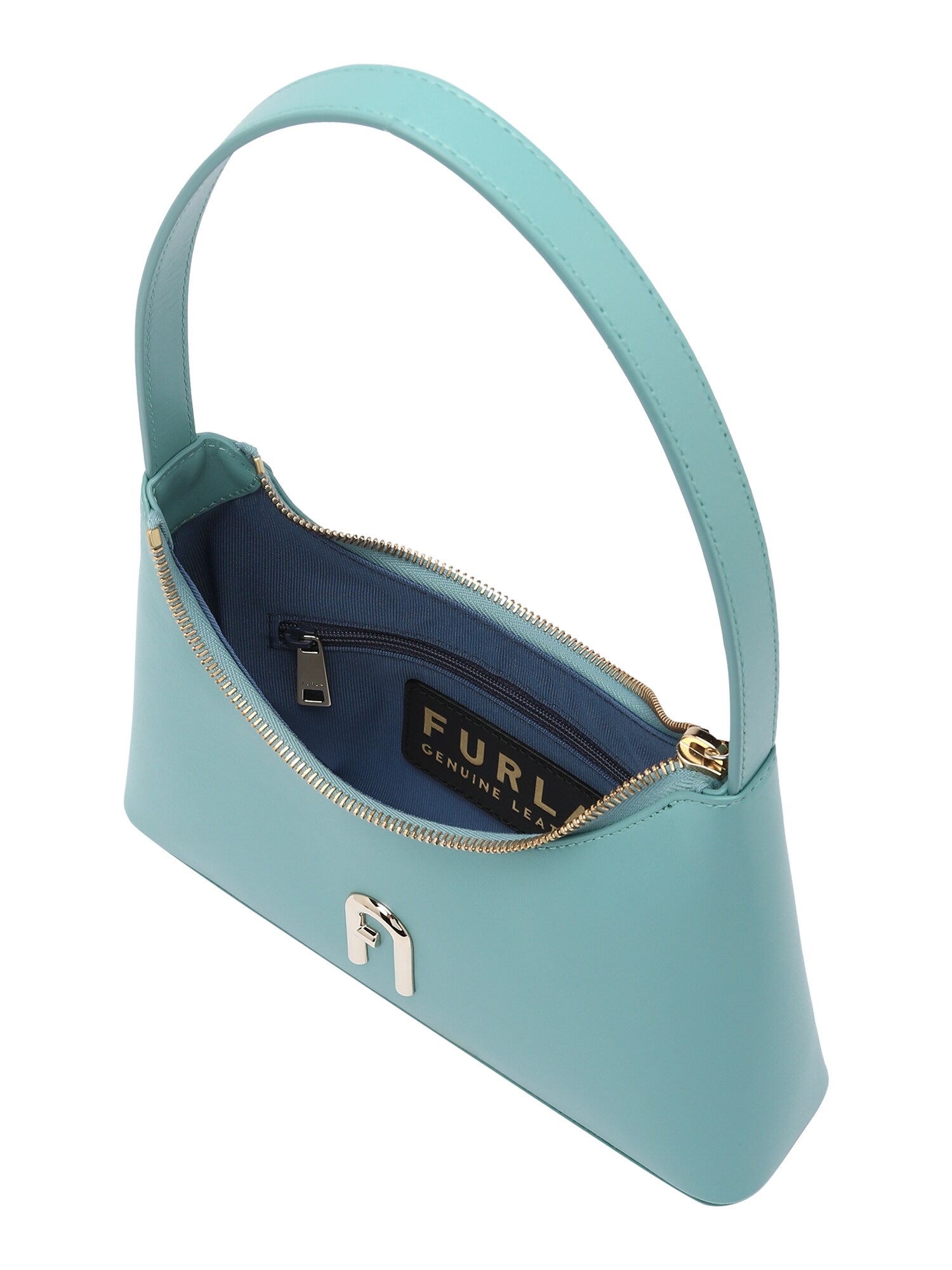 Thumbnail - FURLA Schultertasche DIAMANTE