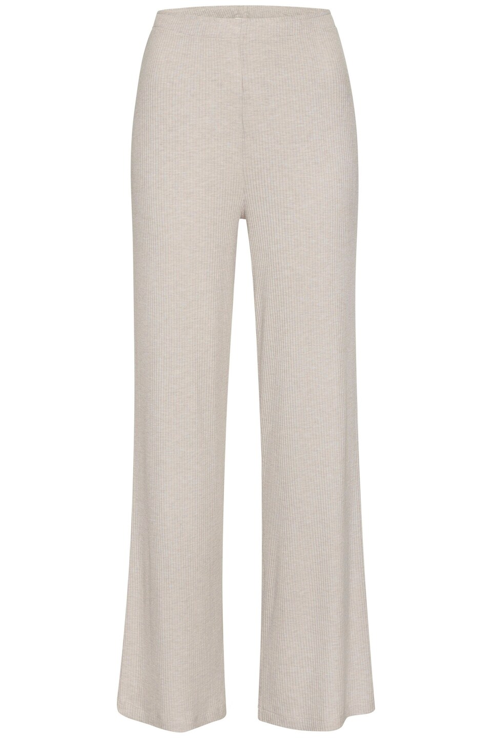 Pyjamasbyxa