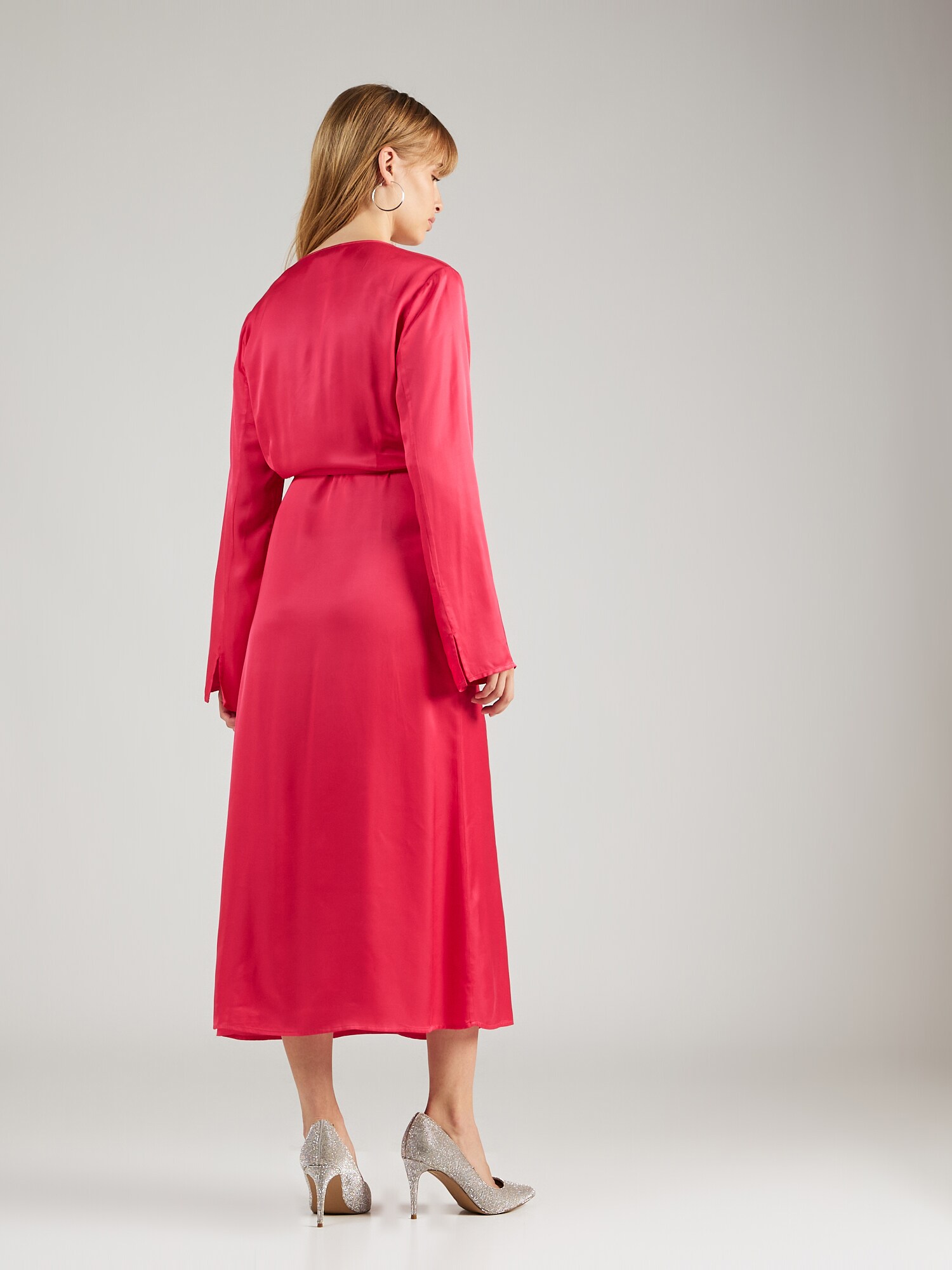 Thumbnail - Kleid 'Flore'