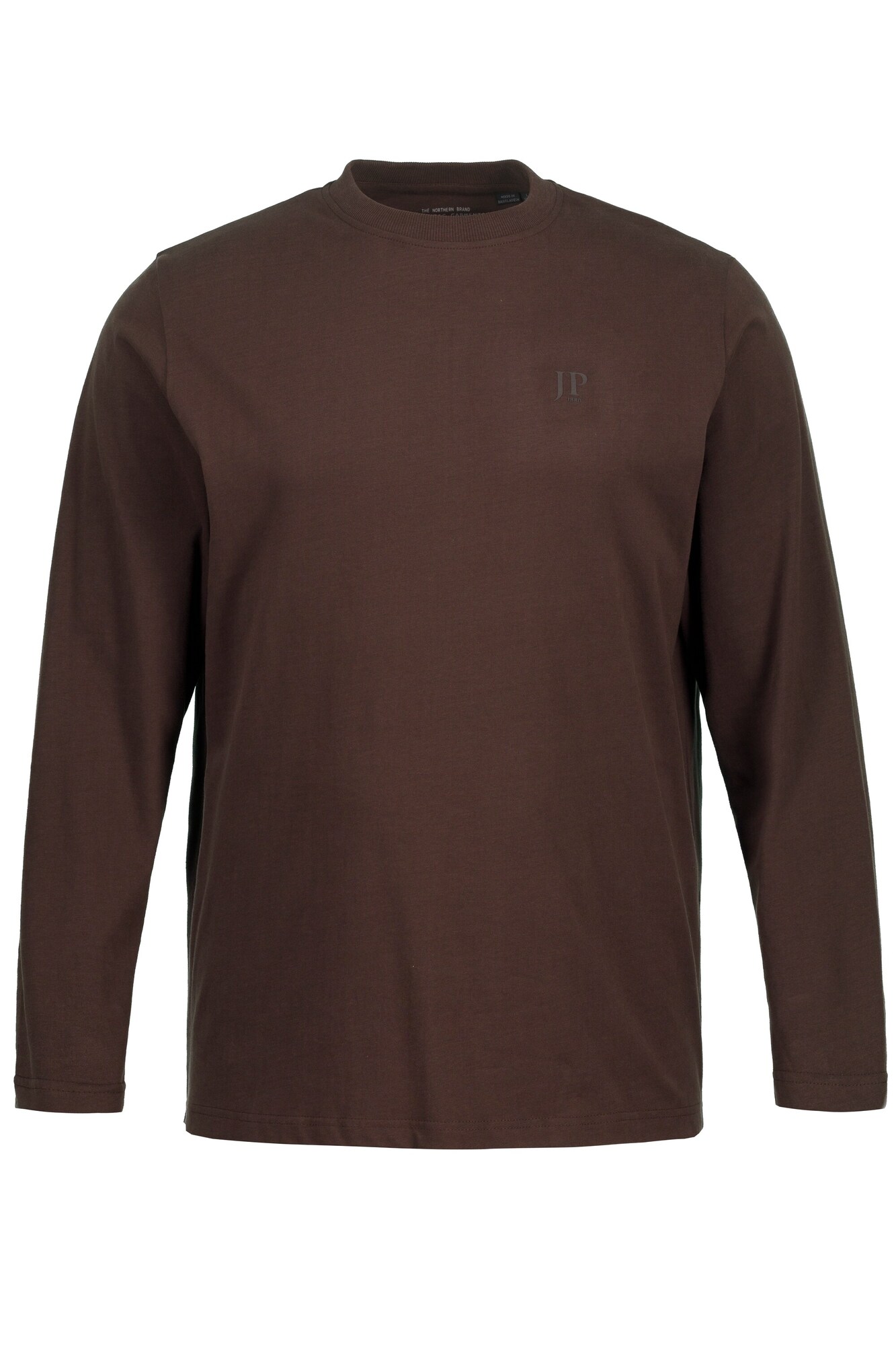Thumbnail - Shirt