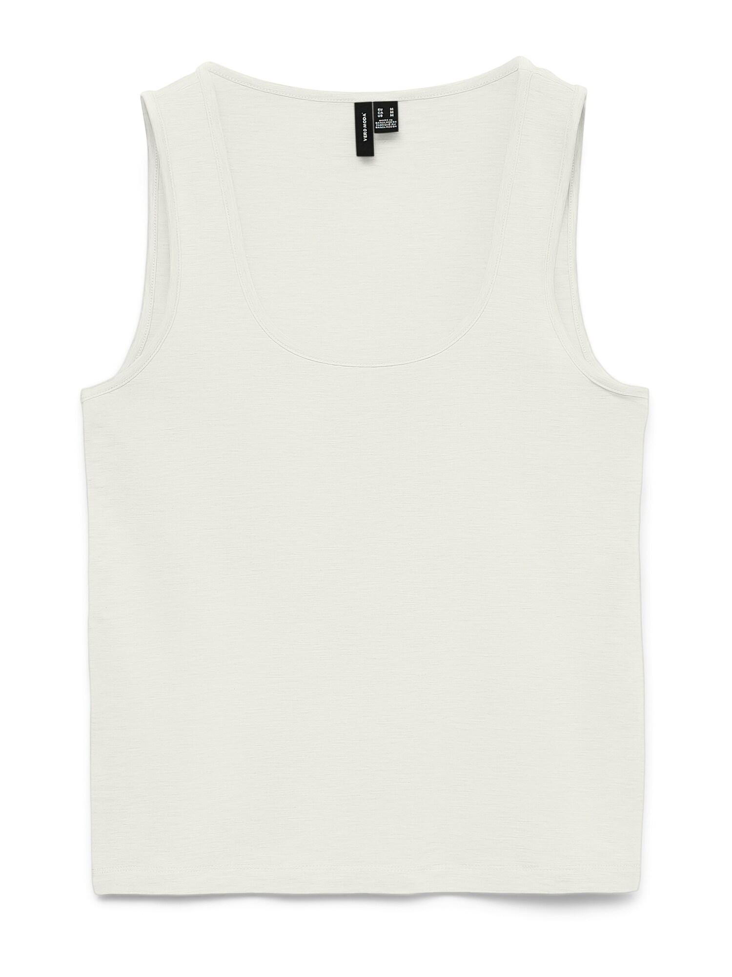 VERO MODA Top VMKYLIE  alb