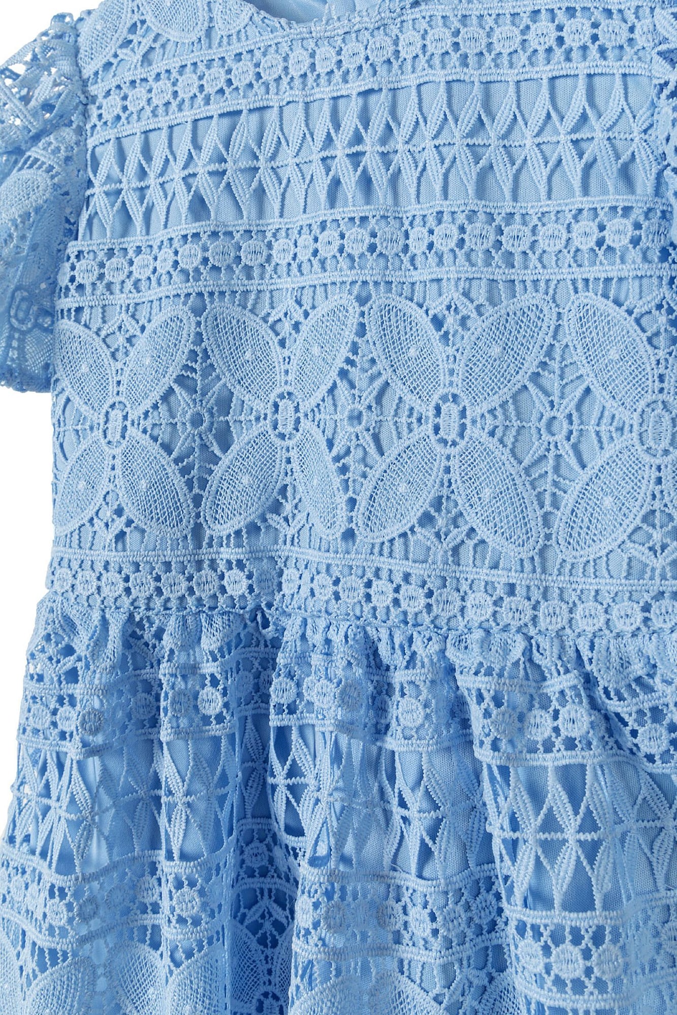 Thumbnail - Kleid