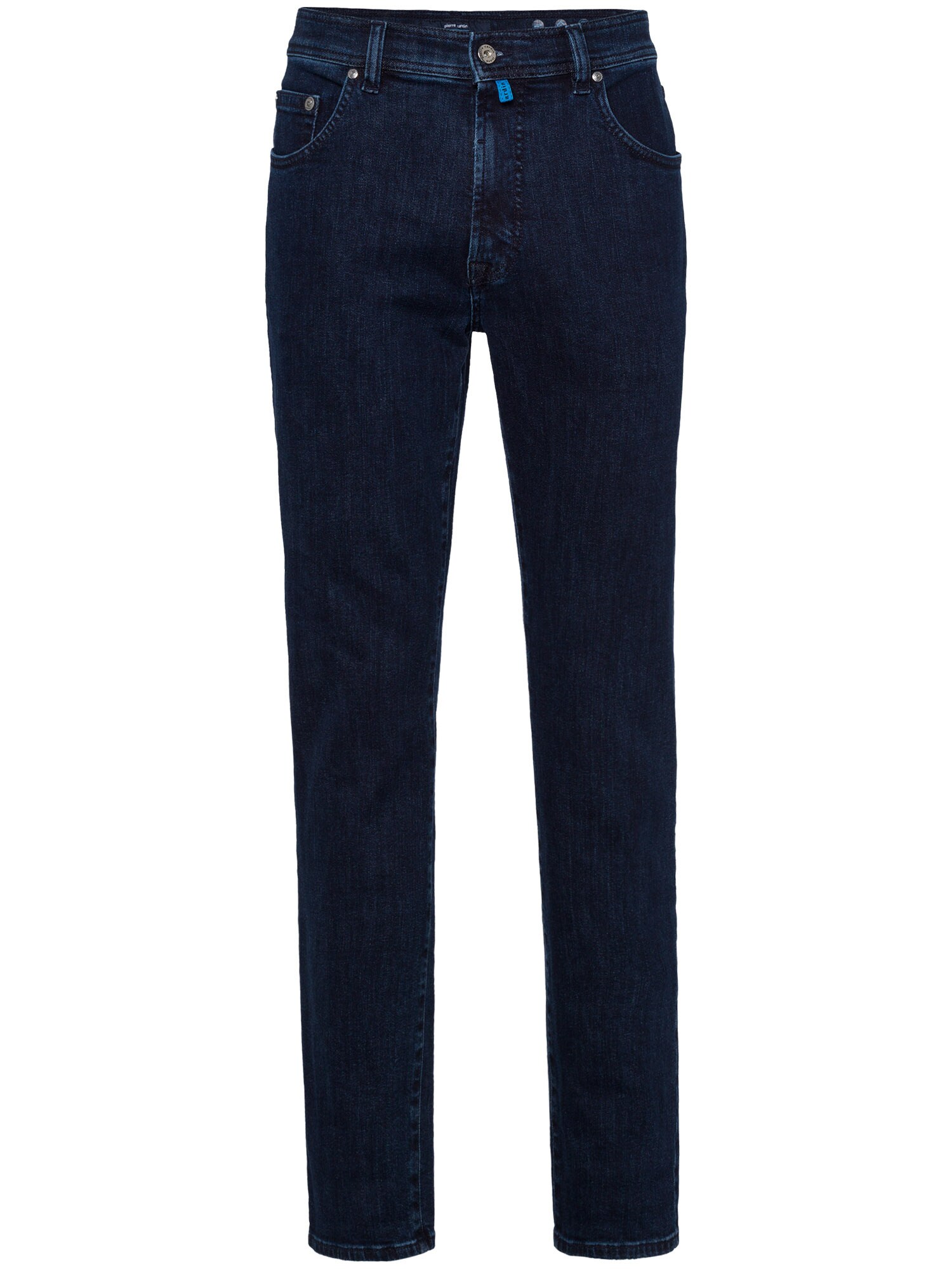 Thumbnail - Jeans 'Dijon'