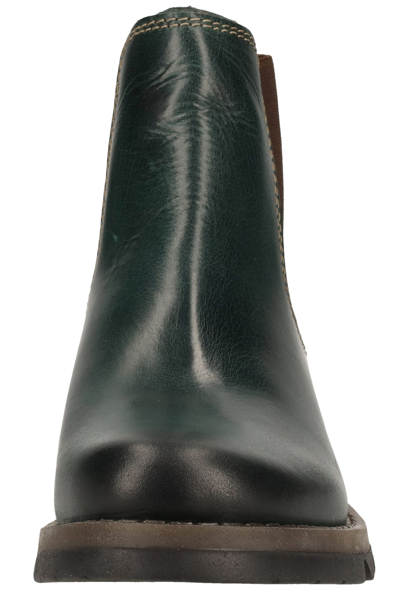 Thumbnail - Chelsea Boots