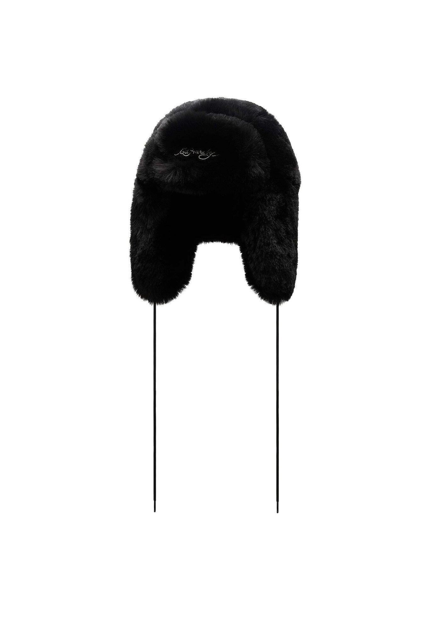 Ed Hardy Čiapky  čierna (obrázok 4)