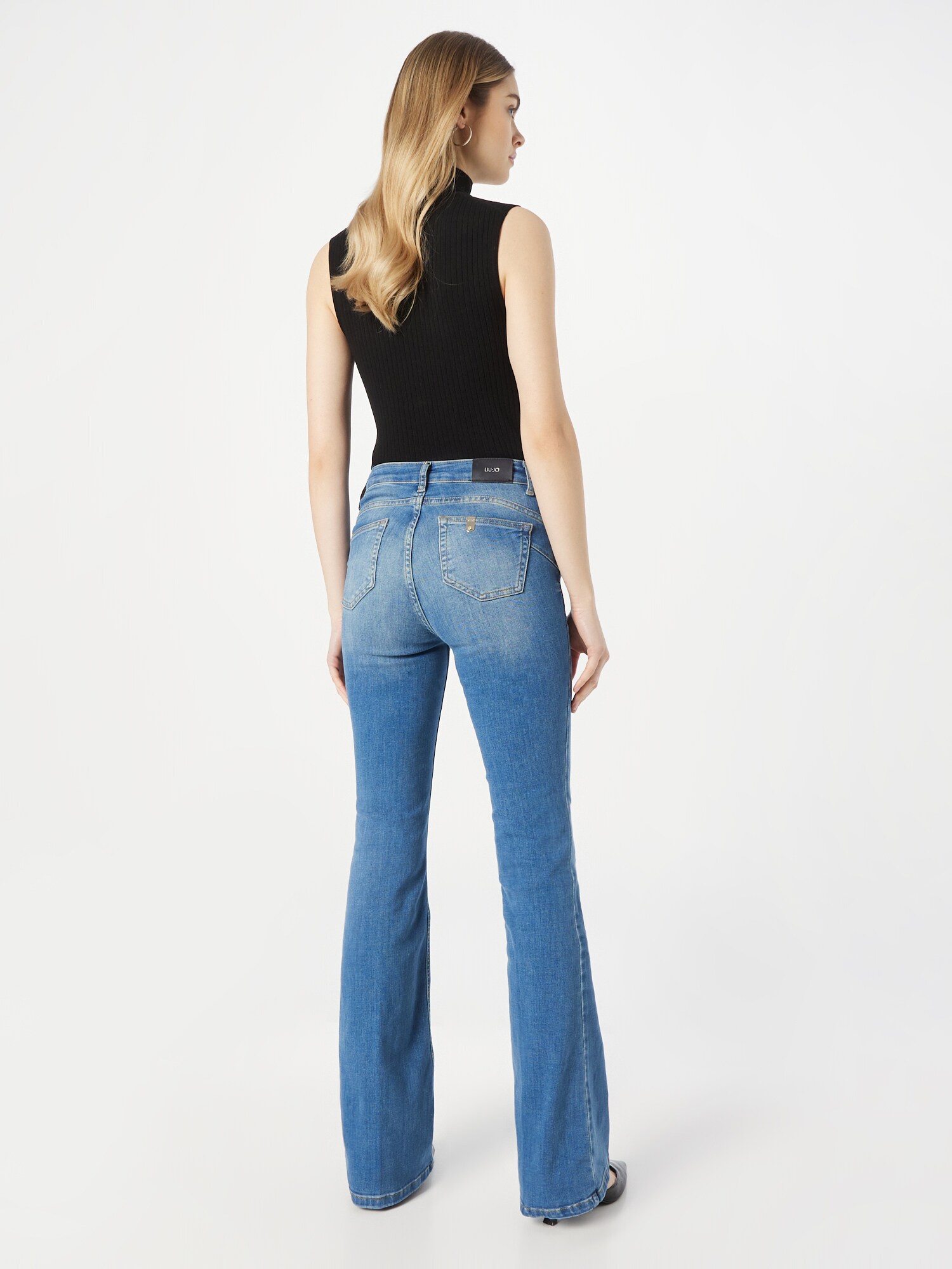 Thumbnail - Jeans