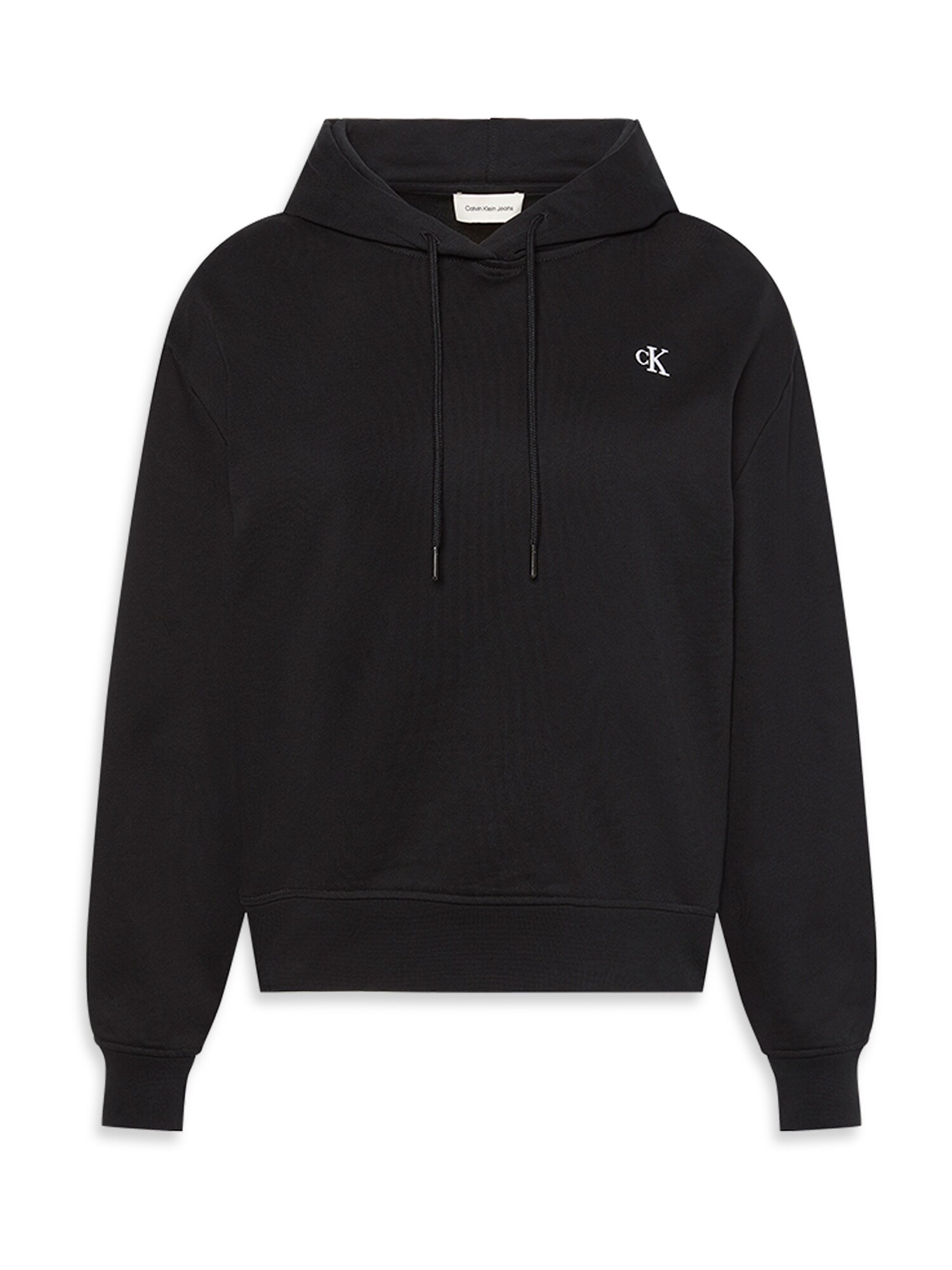 Thumbnail - Sweatshirt