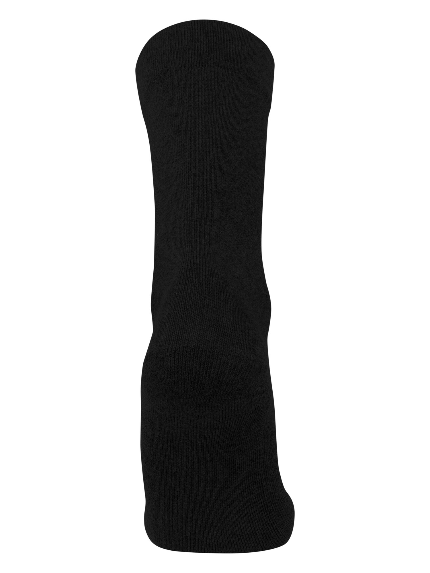 Thumbnail - normani Socken