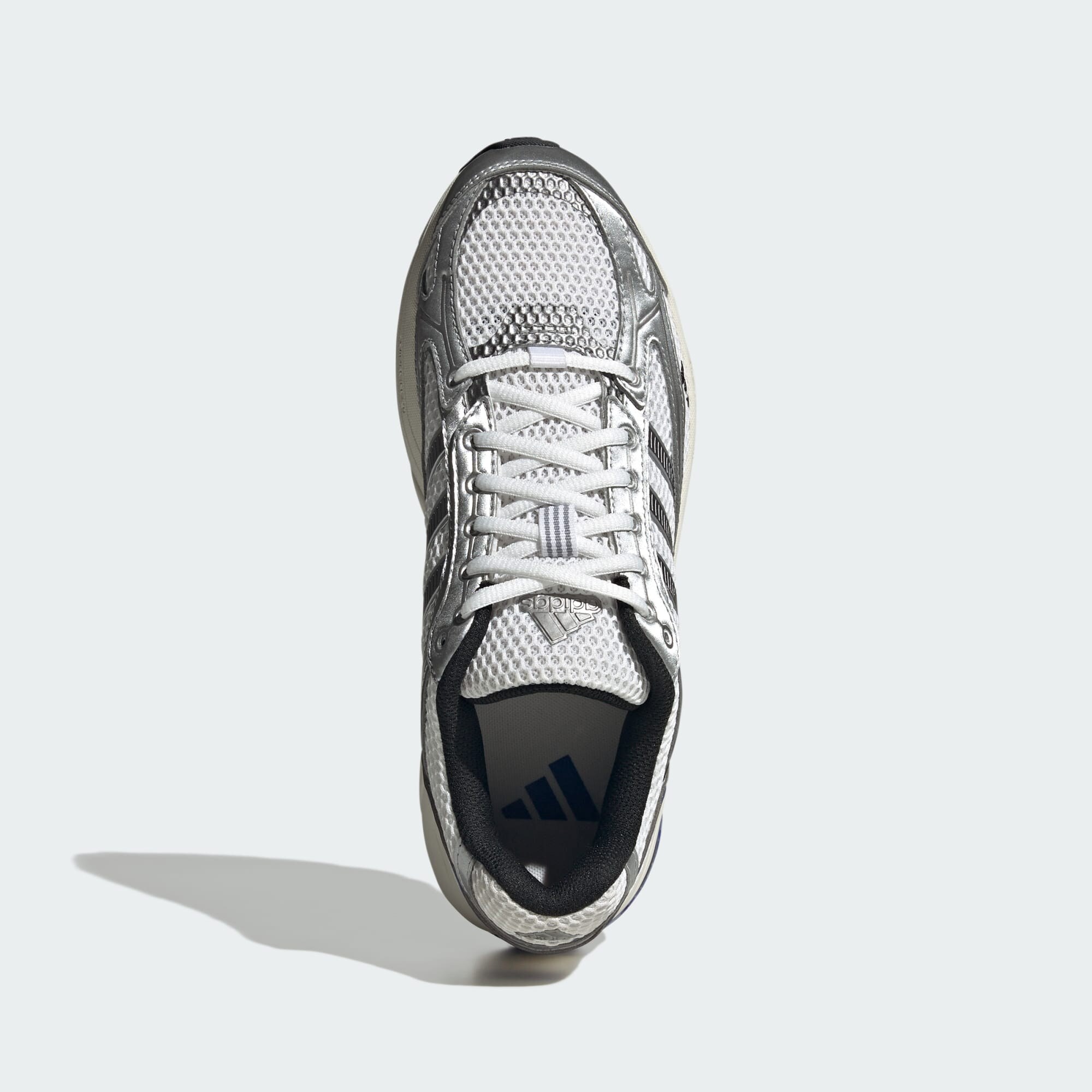 Adidas Zapatillas Spiritain 2000 – imagen 3
