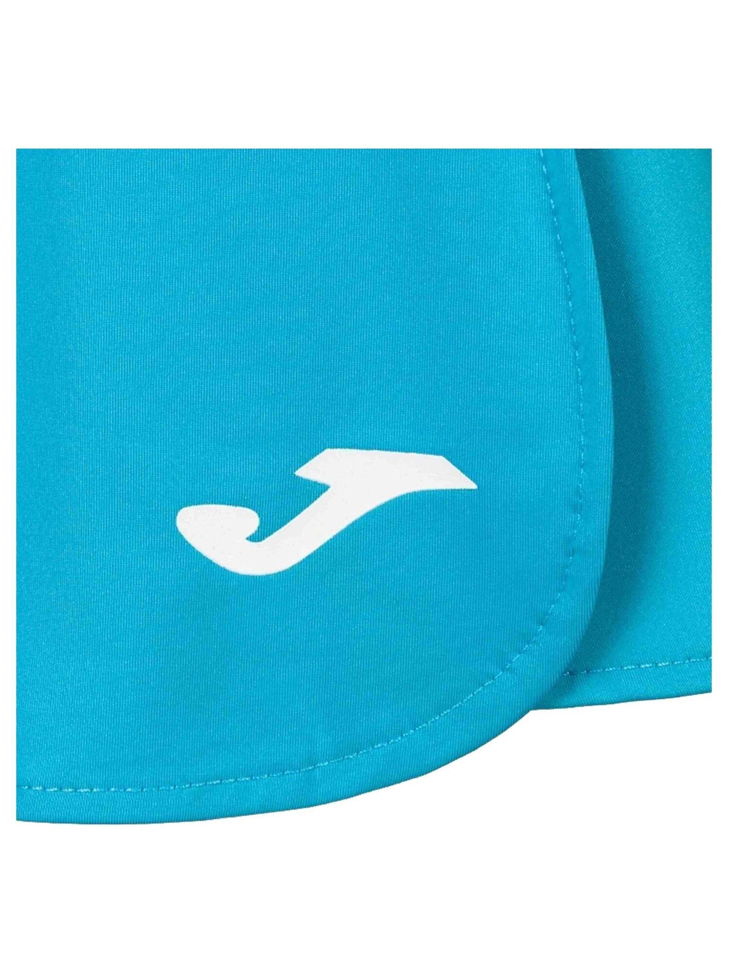 JOMA Falda '900759.010' mezcla de colores – imagen 2