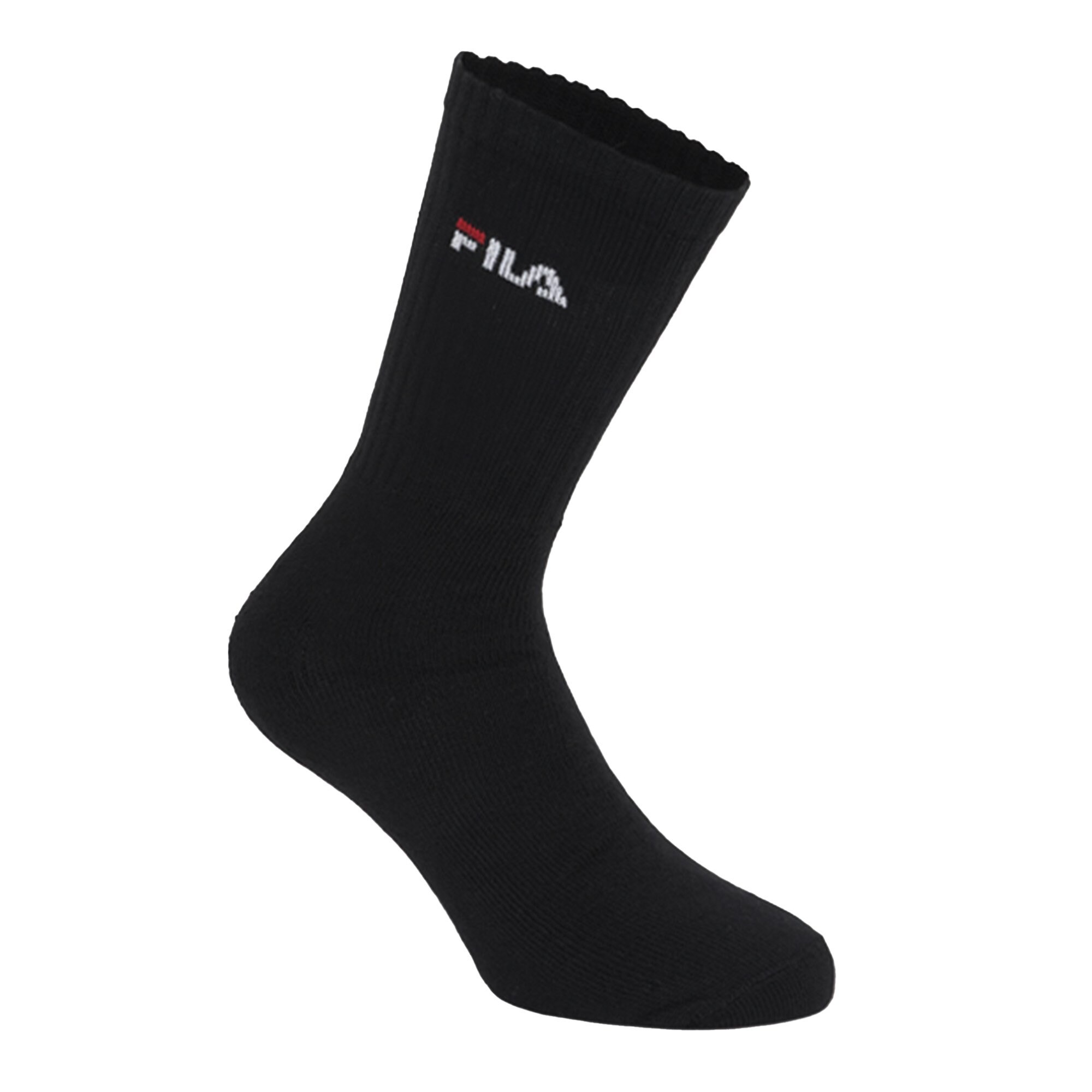 Thumbnail - FILA Socken