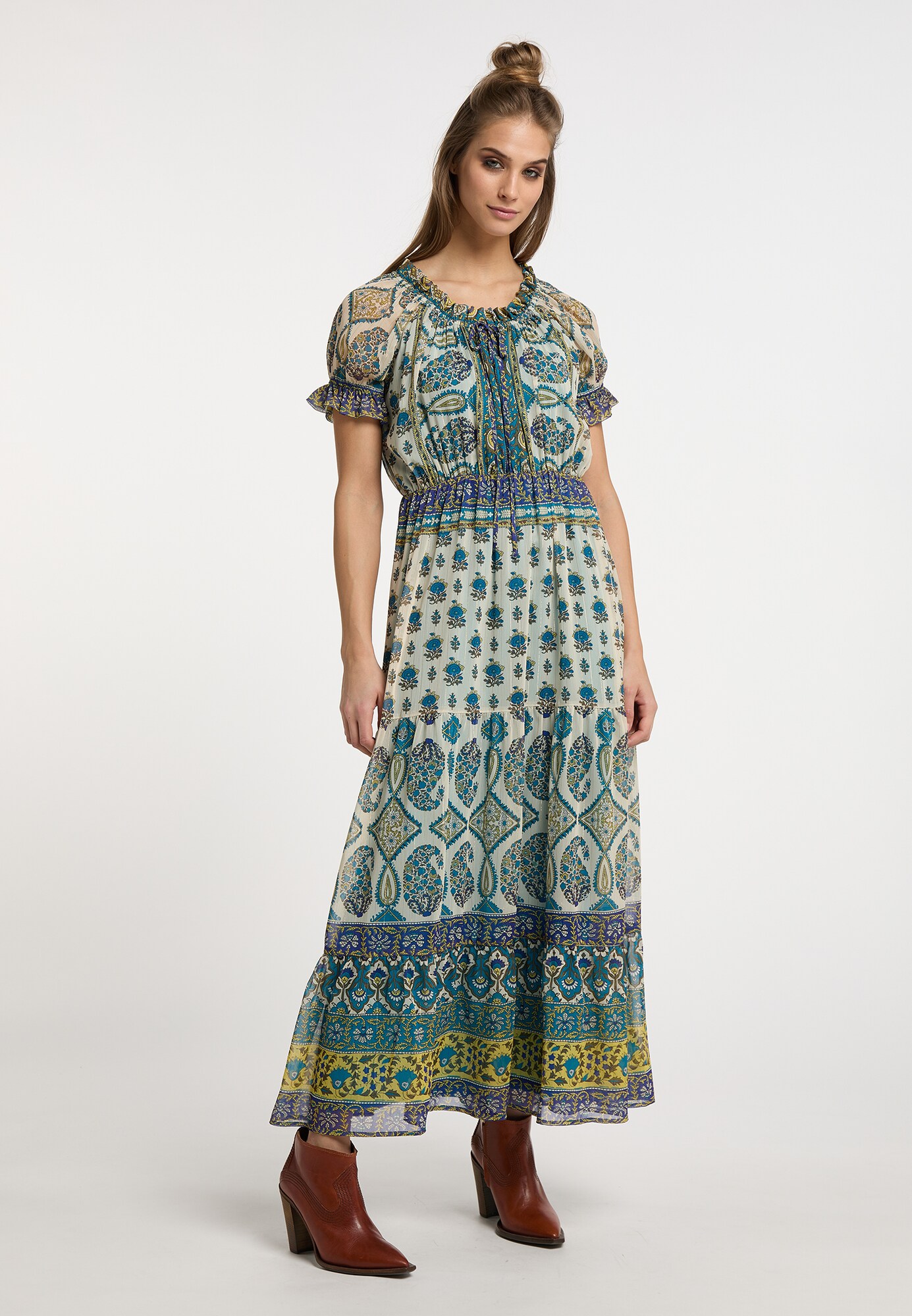Thumbnail - usha FESTIVAL Kleid