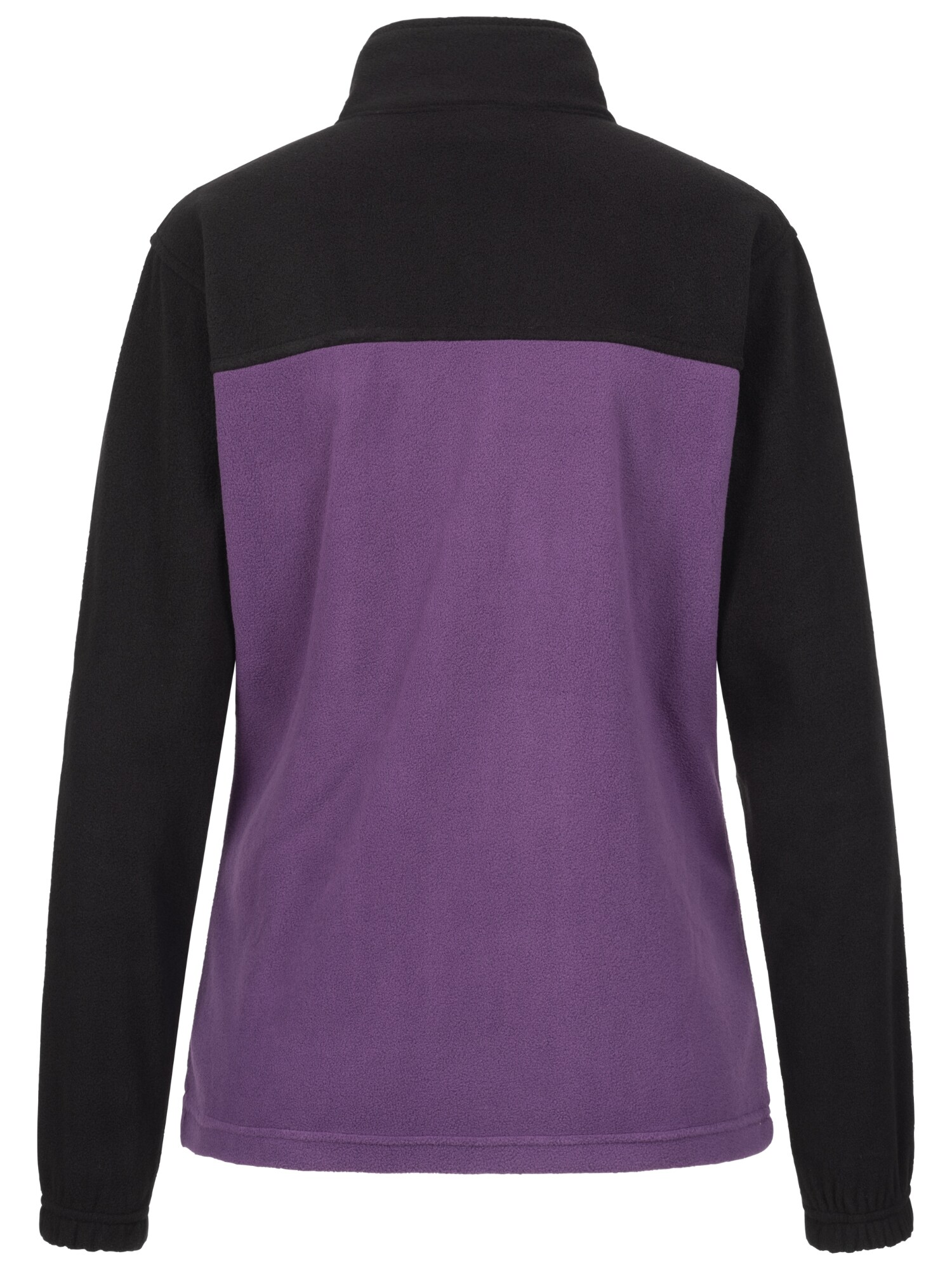 Thumbnail - Rock Creek Fleecejacke