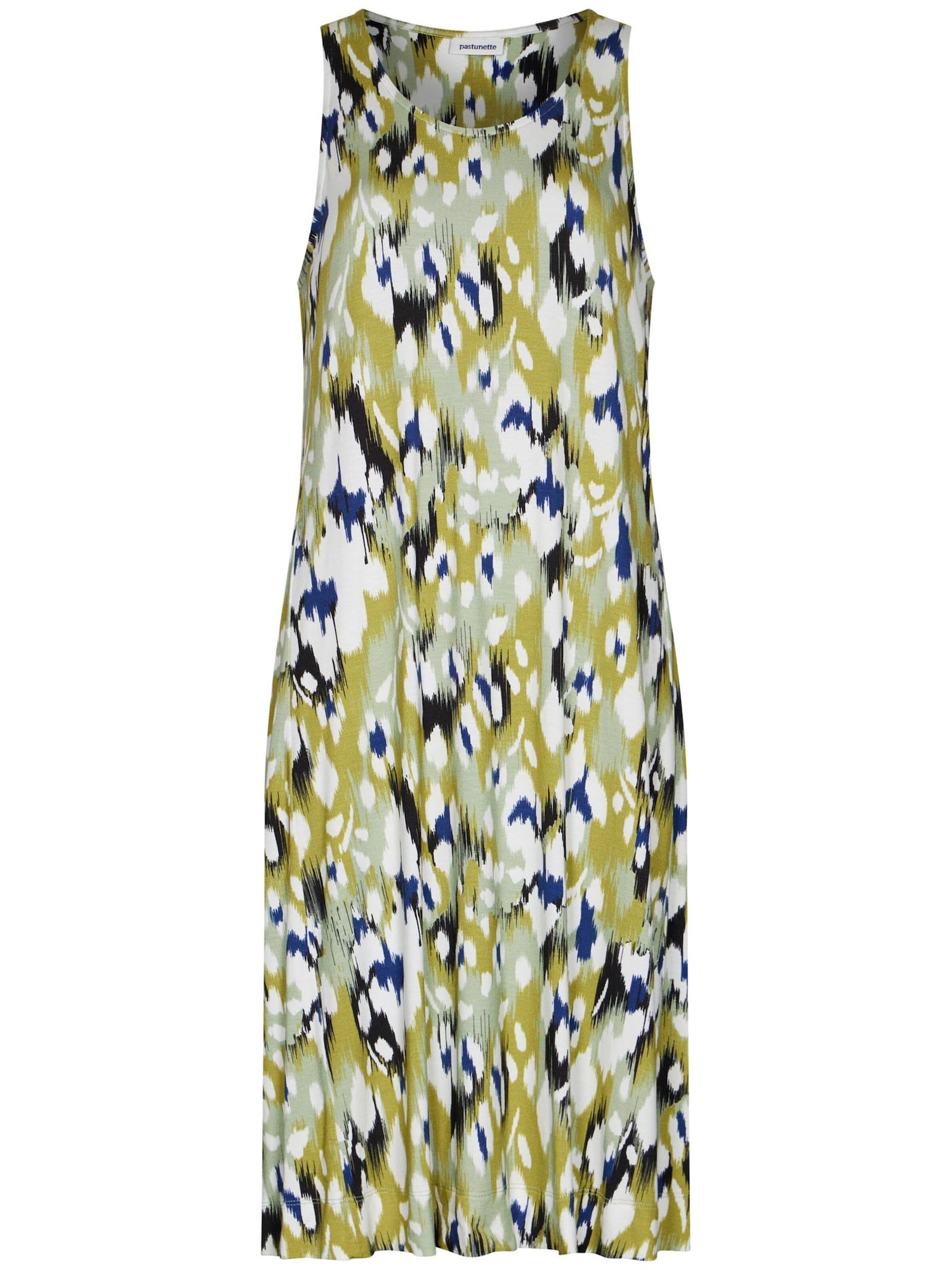 Pastunette Strandkleid