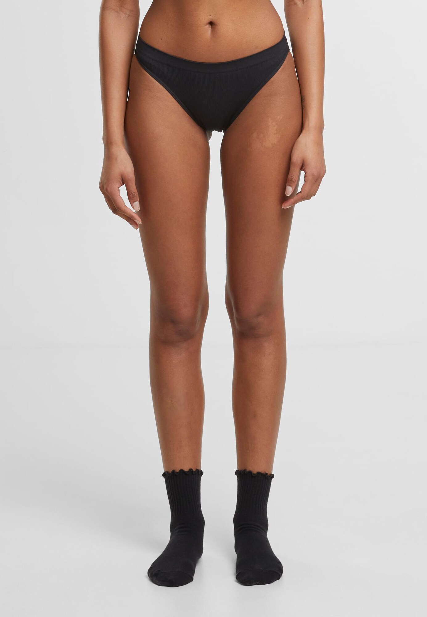 Thumbnail - Urban Classics Slip