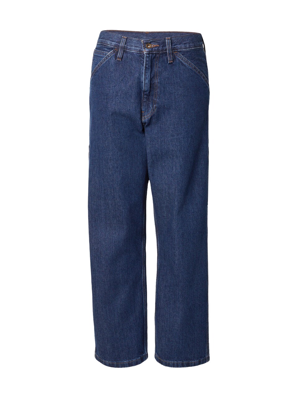 Jeans '568 Loose Strt Carpenter'