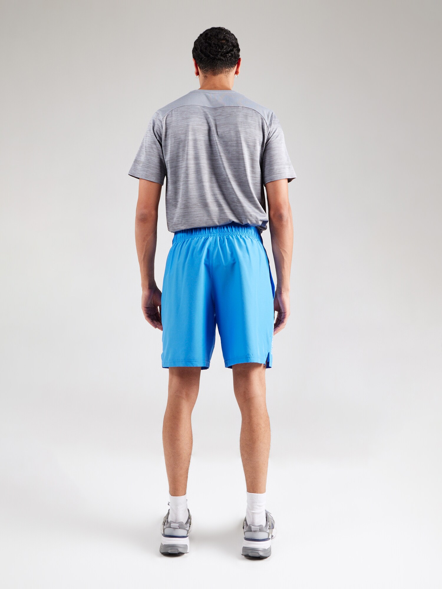 Thumbnail - UNDER ARMOUR Sportshorts Wordmark