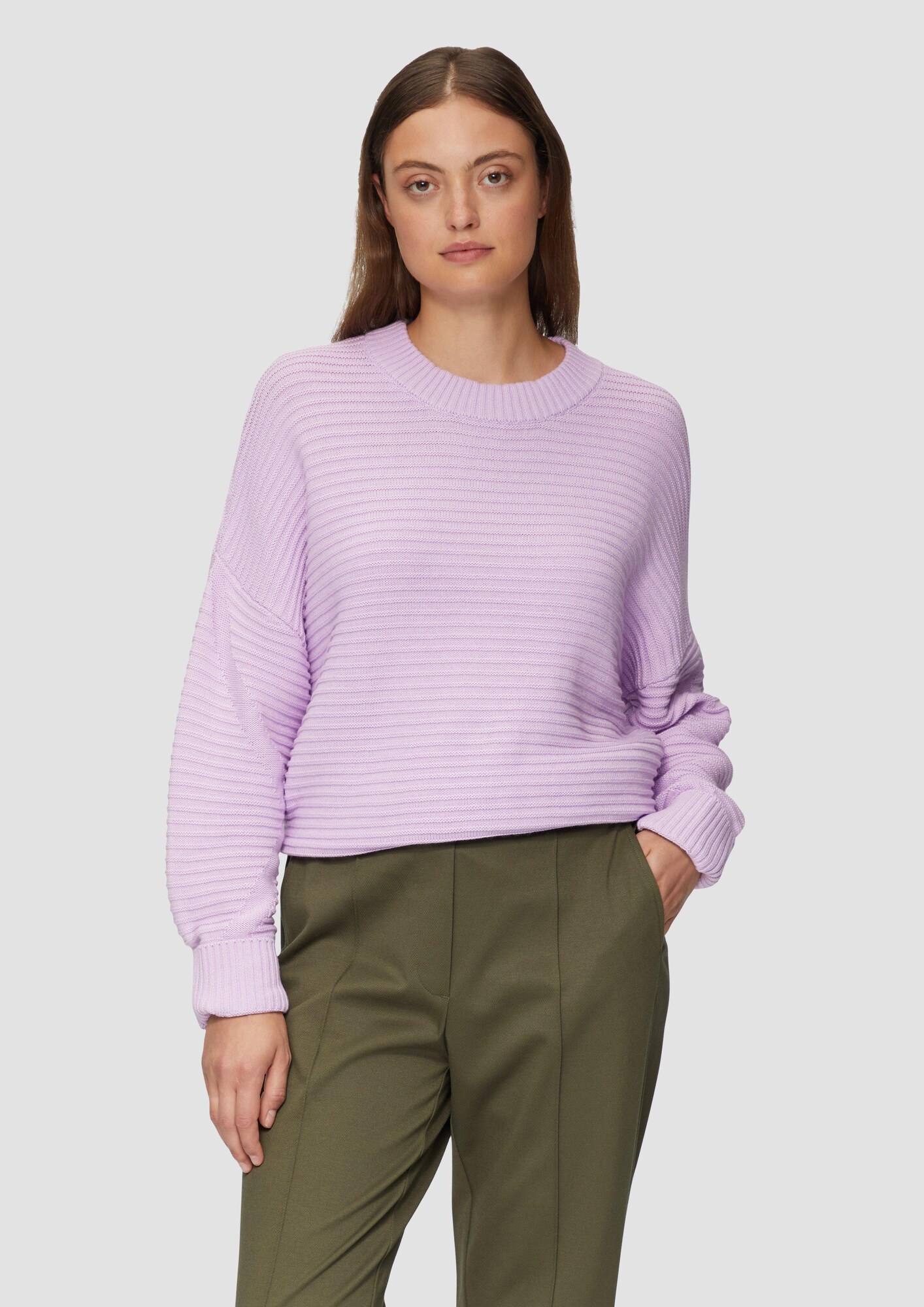 Thumbnail - s.Oliver Pullover