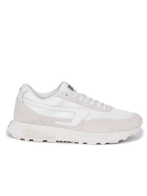DIESEL Zapatillas deportivas bajas 'S-TYCHE D'  offwhite