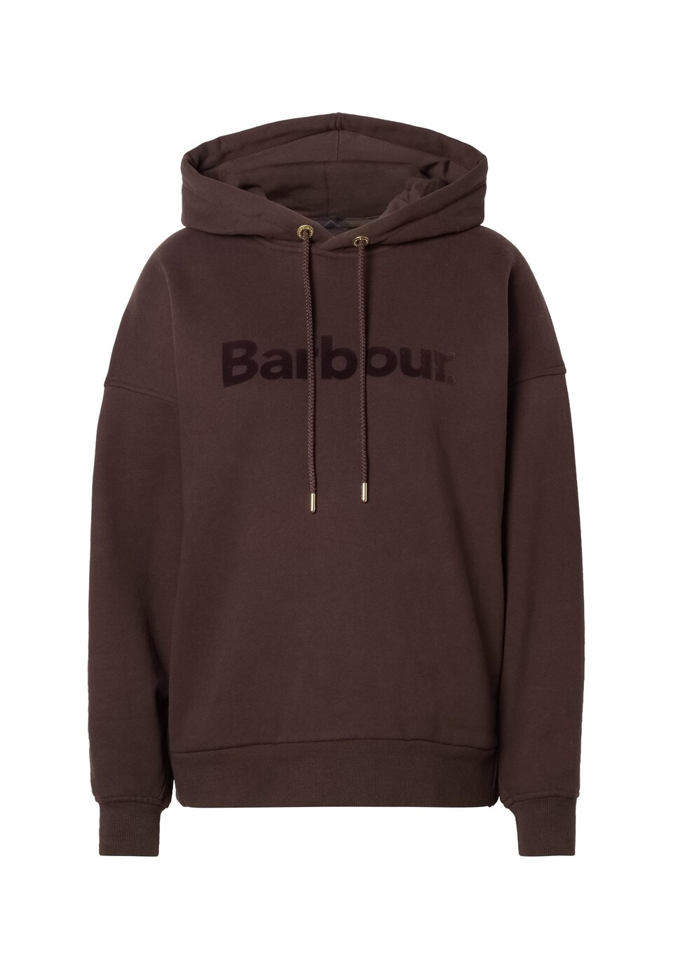 Sweatshirt 'Ravenshill'