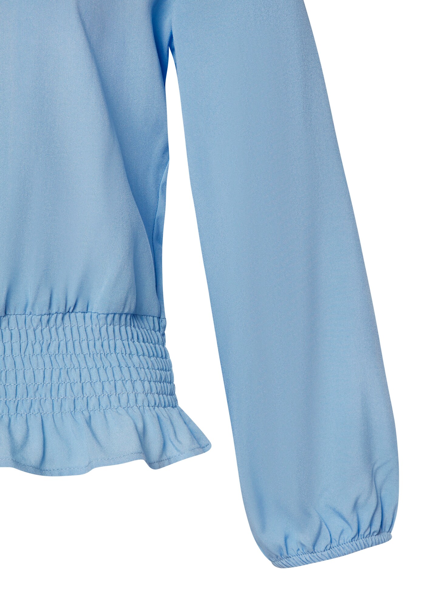 Thumbnail - BUFFALO Bluse