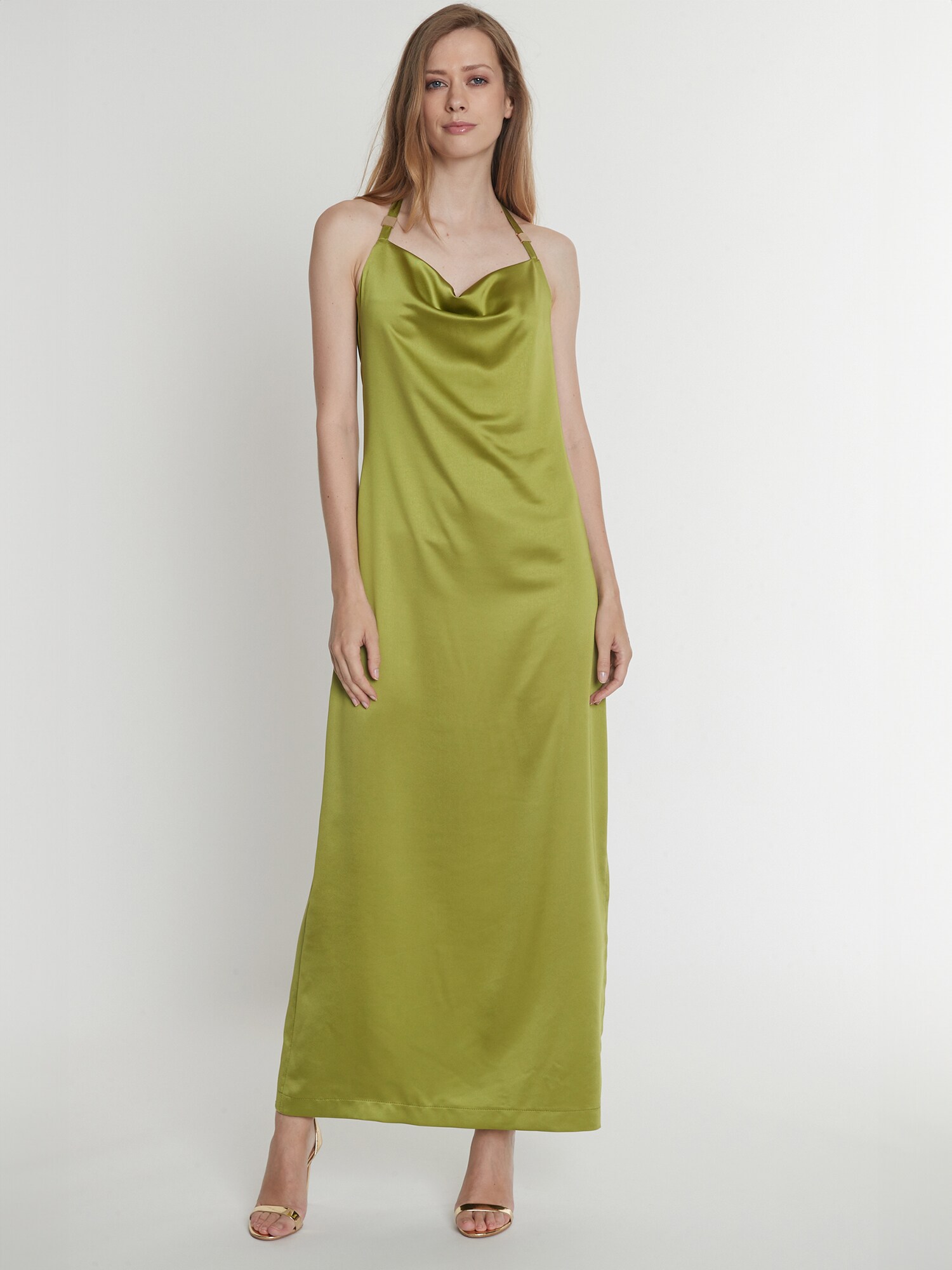 Thumbnail - Kleid 'Pahali'