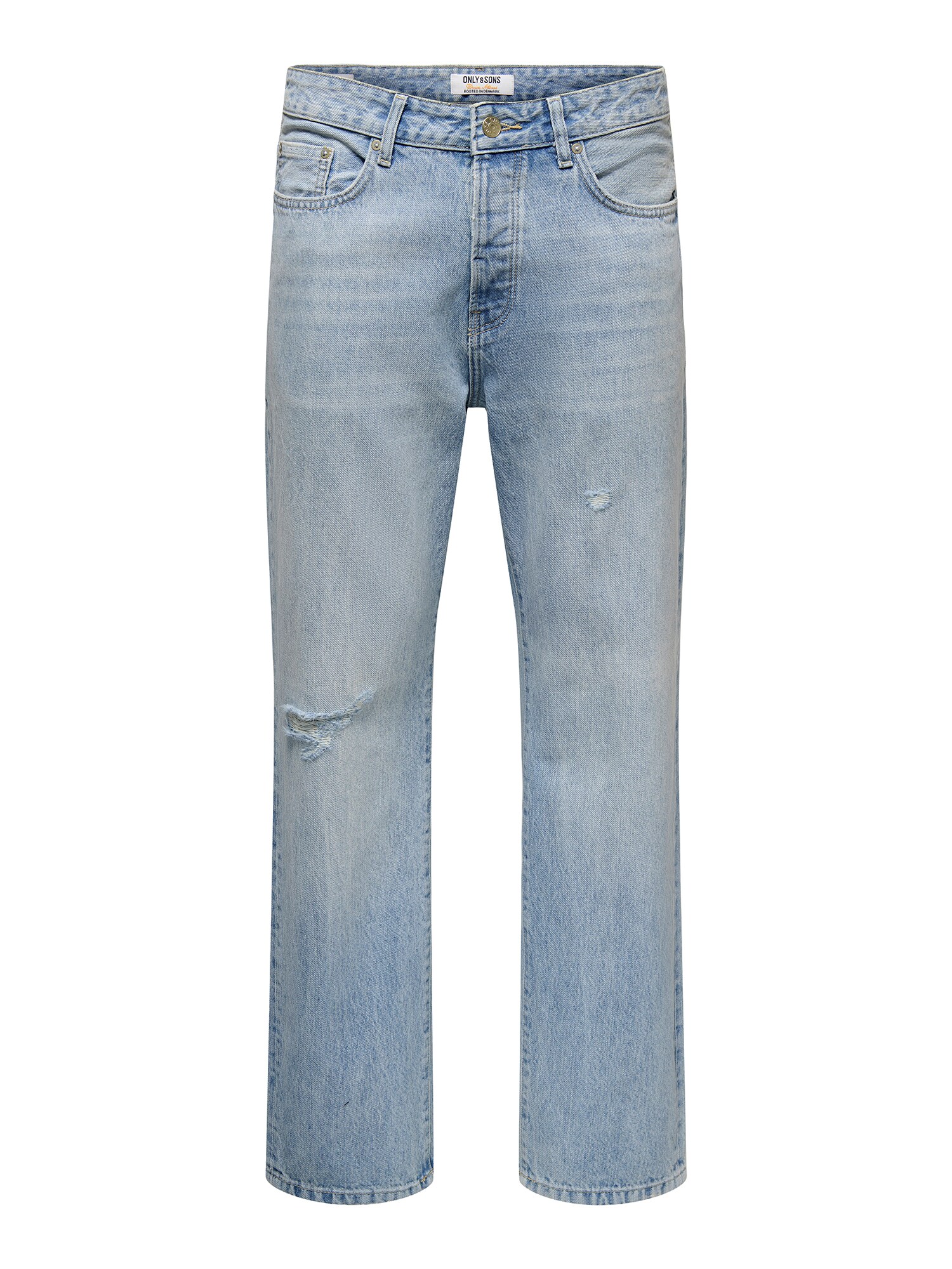 De calitate pentru bărbați pantaloni – Only Sons